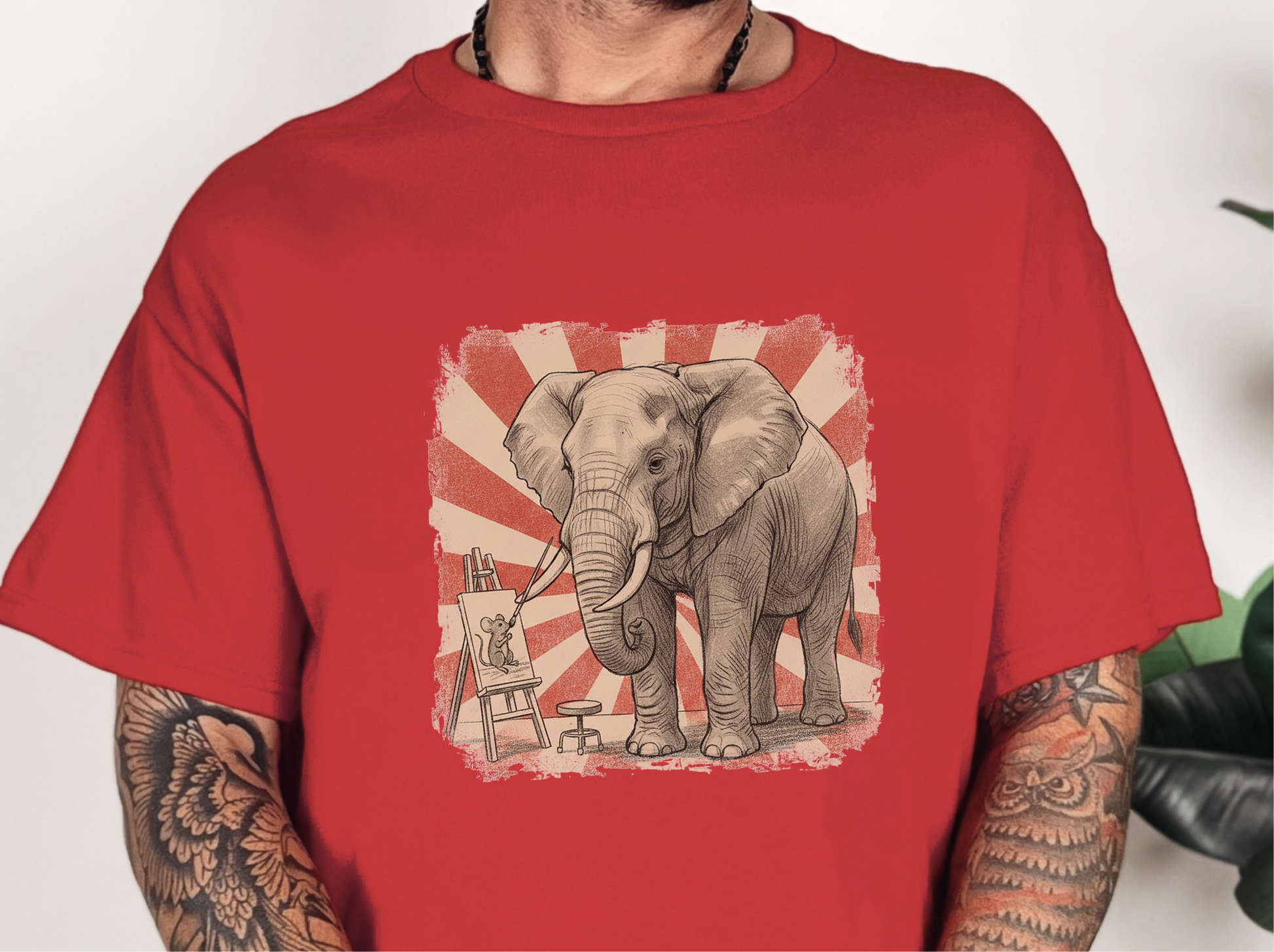 Mockup_02_Elephant Painting Mouse.png