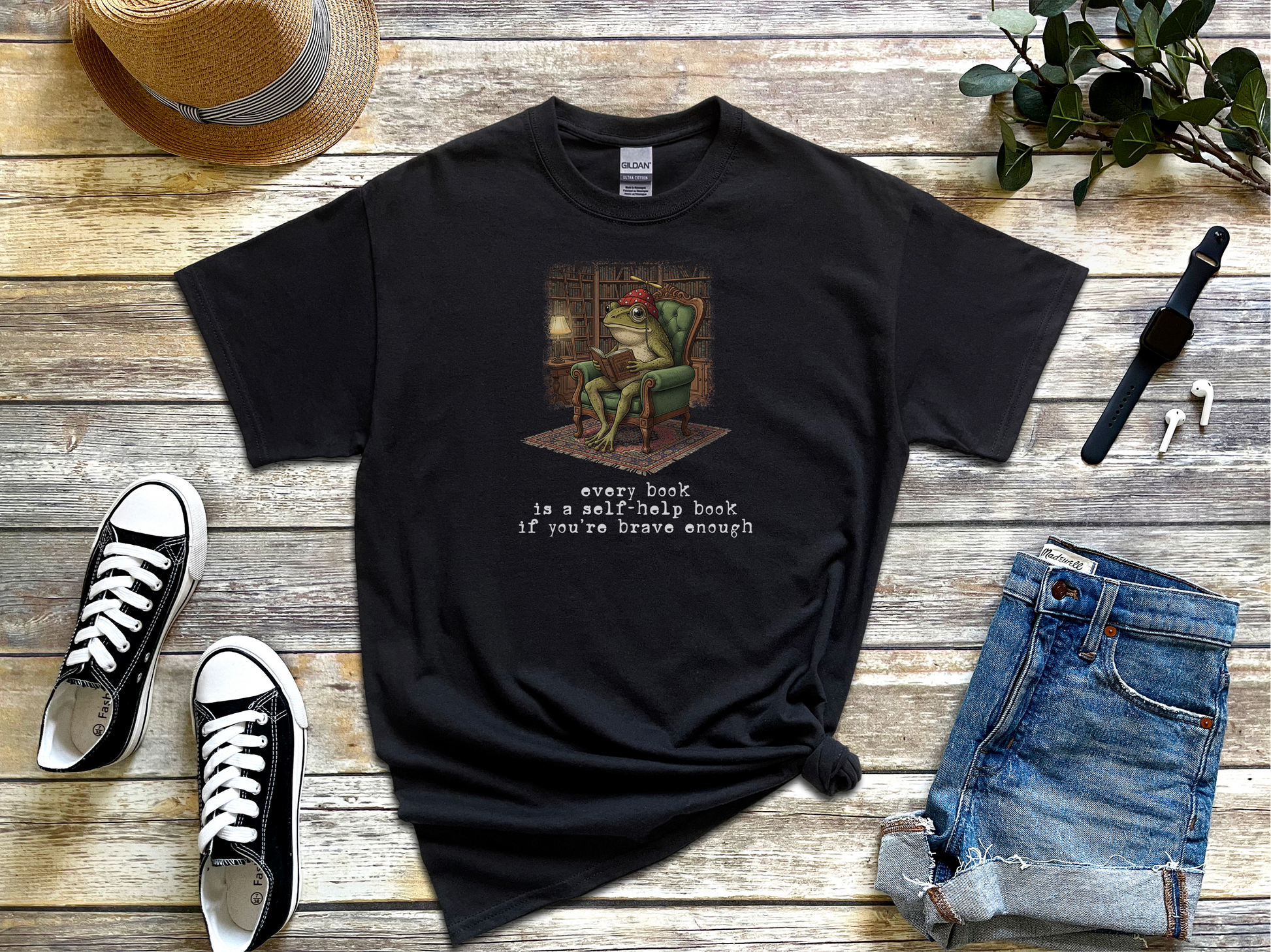 Mockup_02_Every book is a self-help book if youre brave enough.png