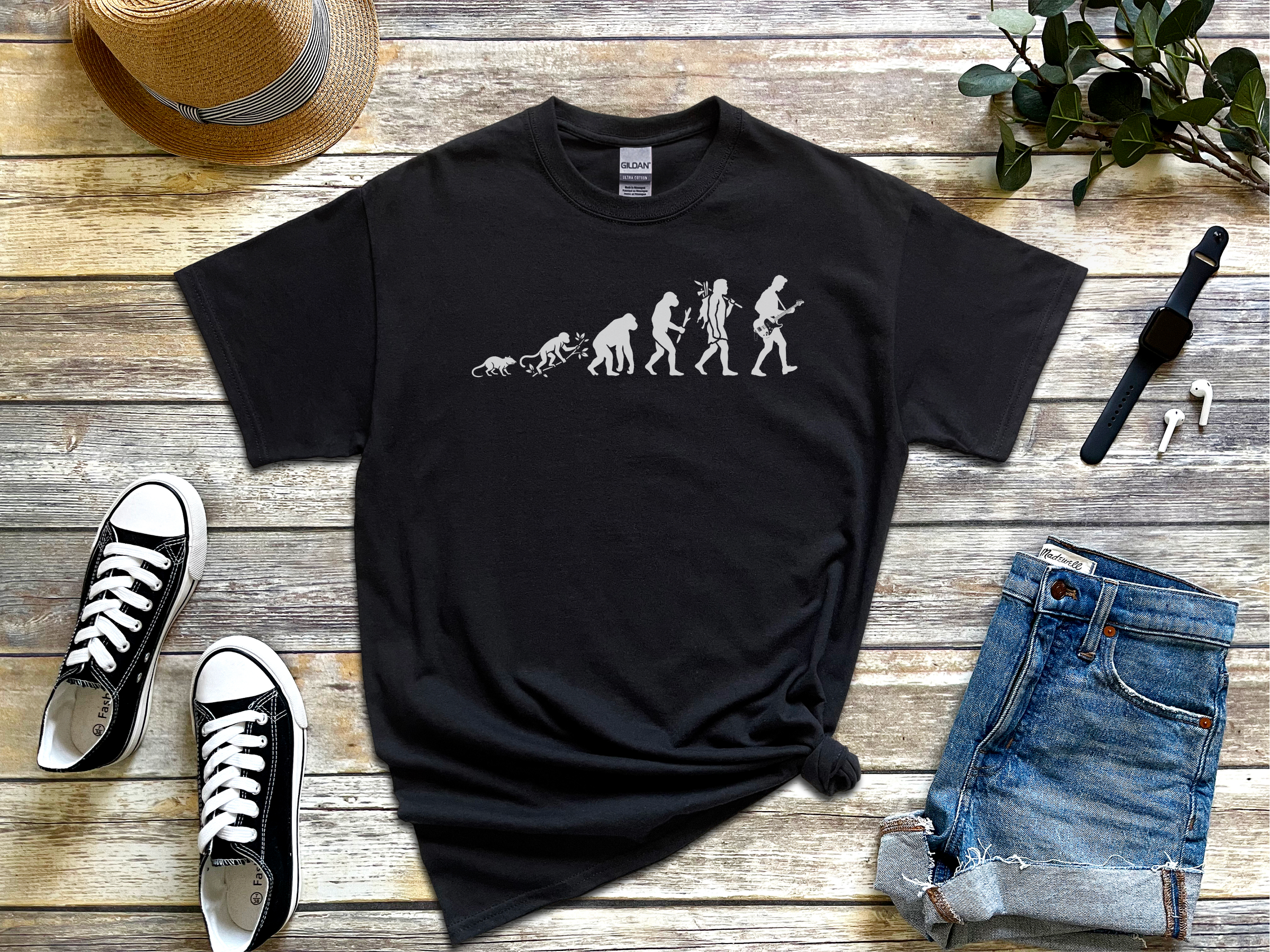 Mockup_02_Evolution of a Bassist.png