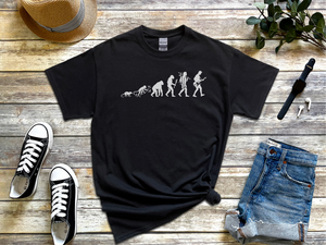 Mockup_02_Evolution of a Bassist.png
