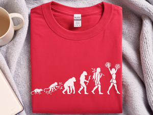 Mockup_02_Evolution of a Cheerleader.png