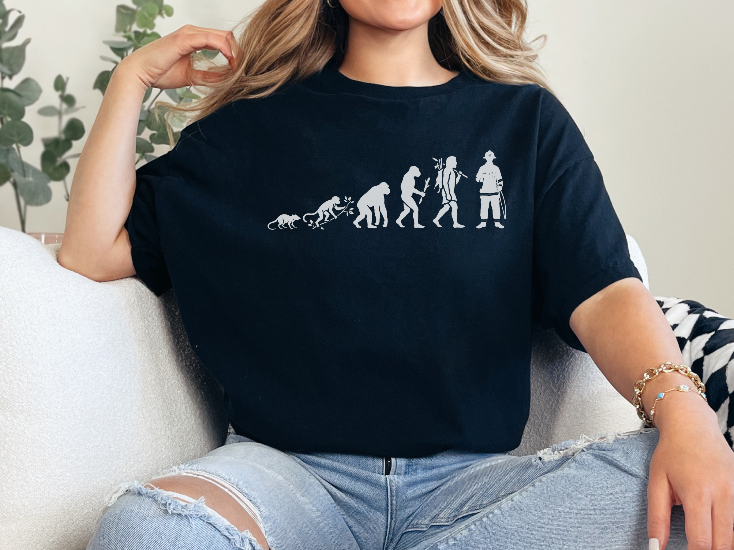 Mockup_02_Evolution of a Firefighter.png