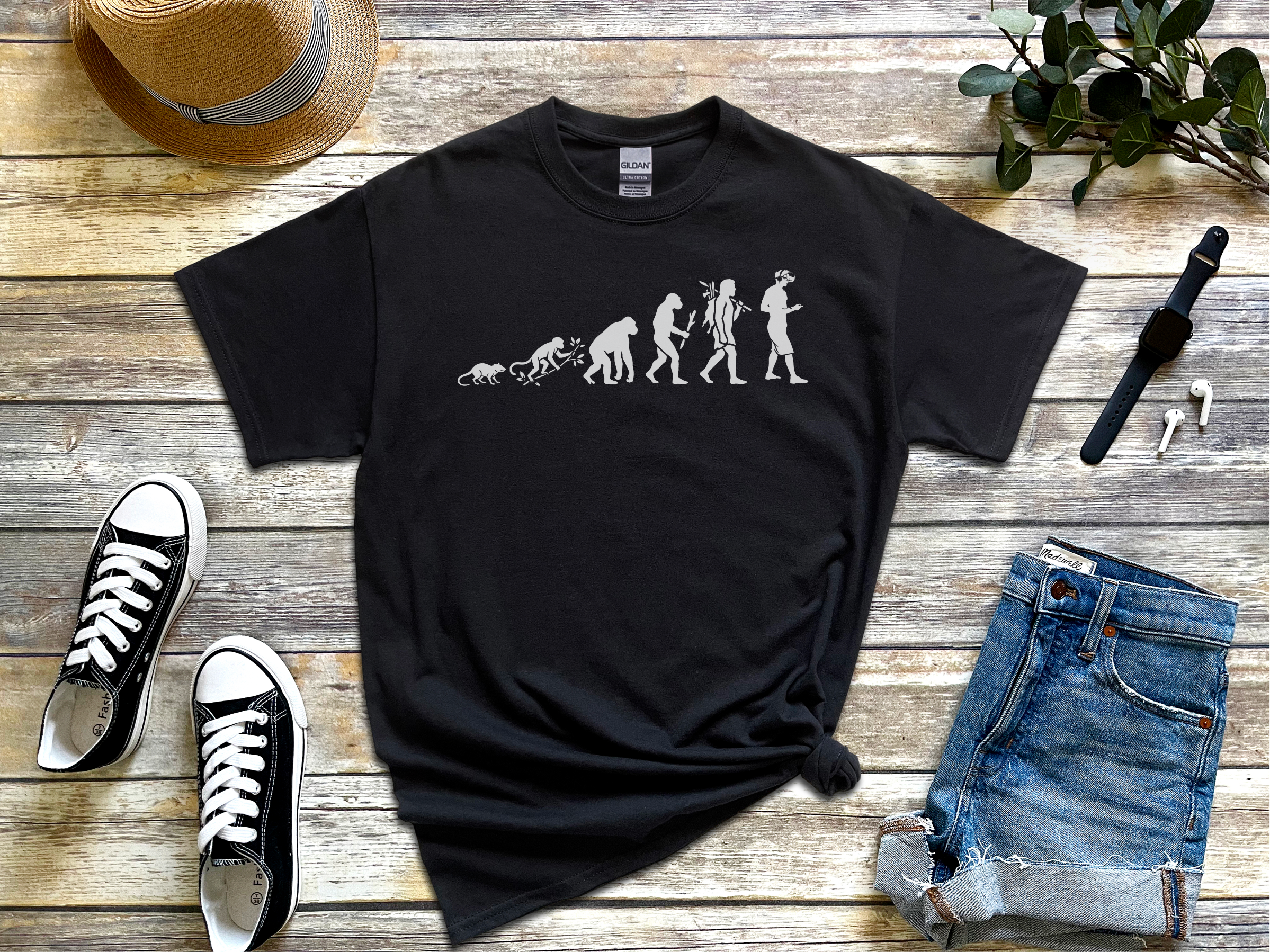 Mockup_02_Evolution of a VR Gamer.png