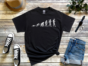 Mockup_02_Evolution of a VR Gamer.png