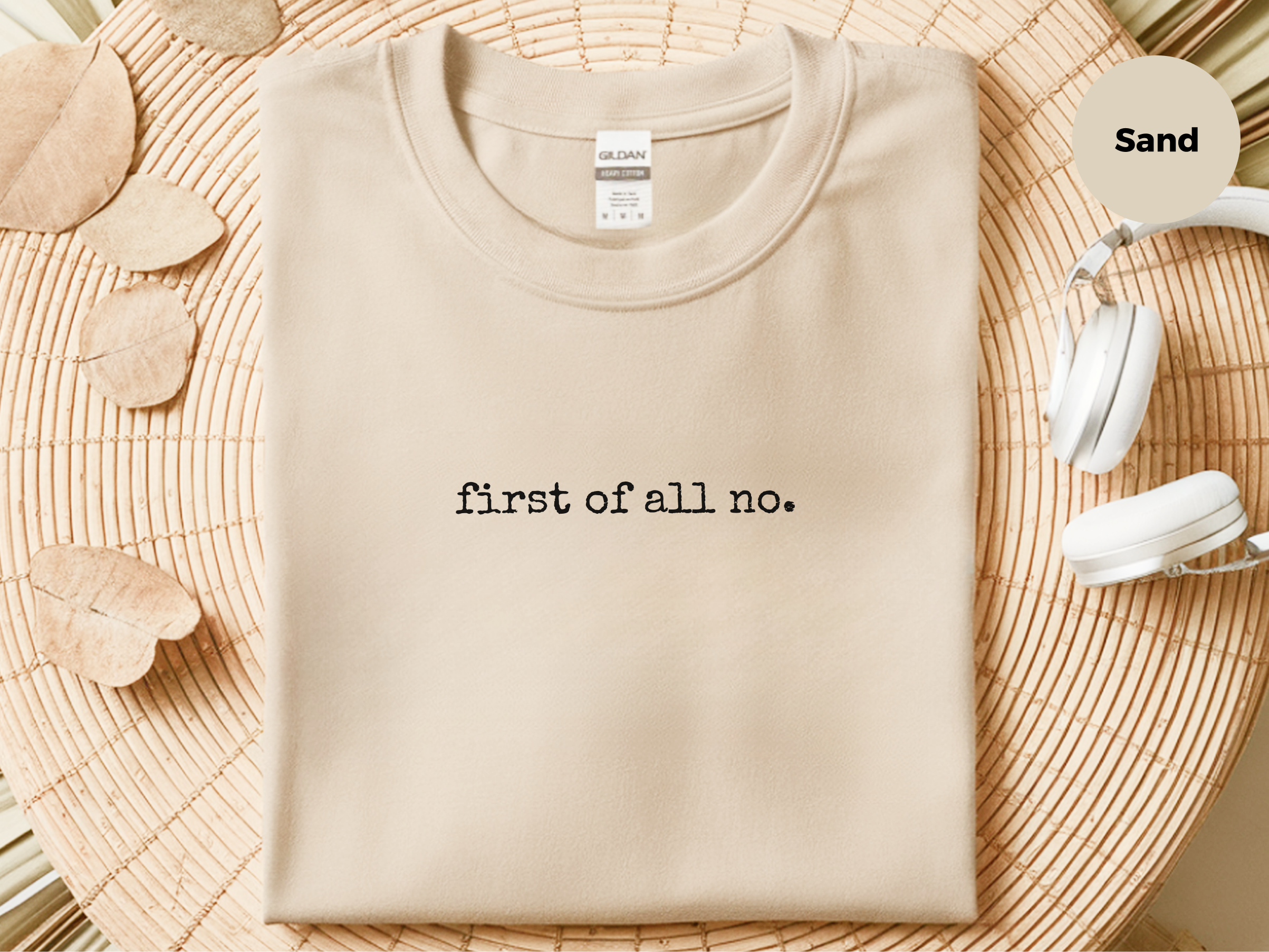 Mockup_02_First Of All No.png