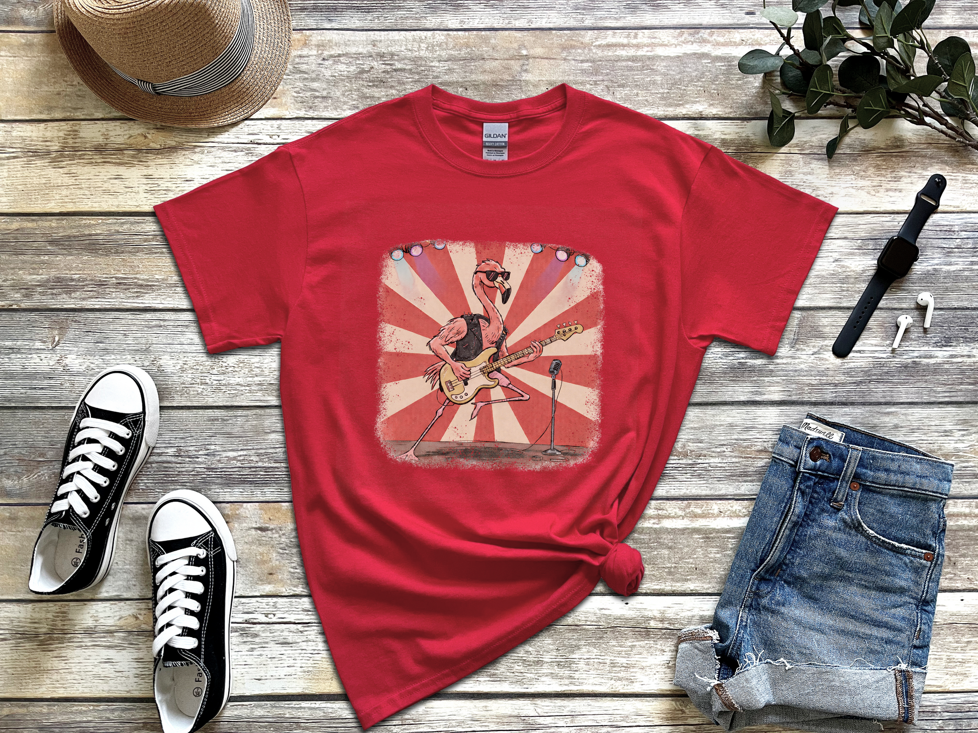 Mockup_02_Flamingo Bassist.png