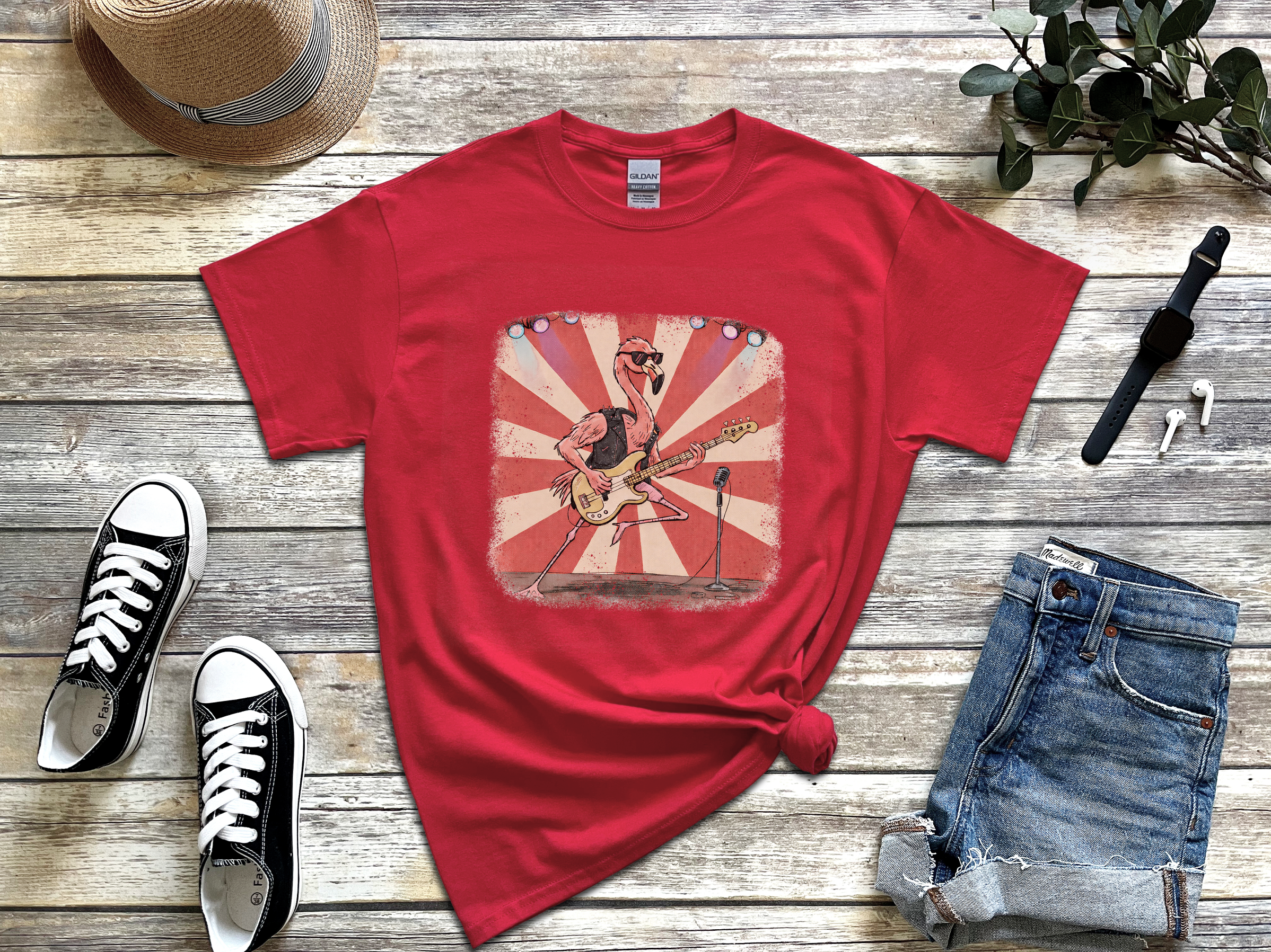 Mockup_02_Flamingo Bassist.png