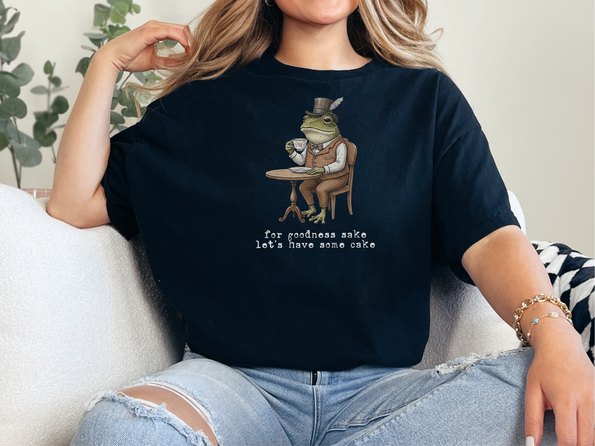 Mockup_02_For goodness sake lets have some cake.png