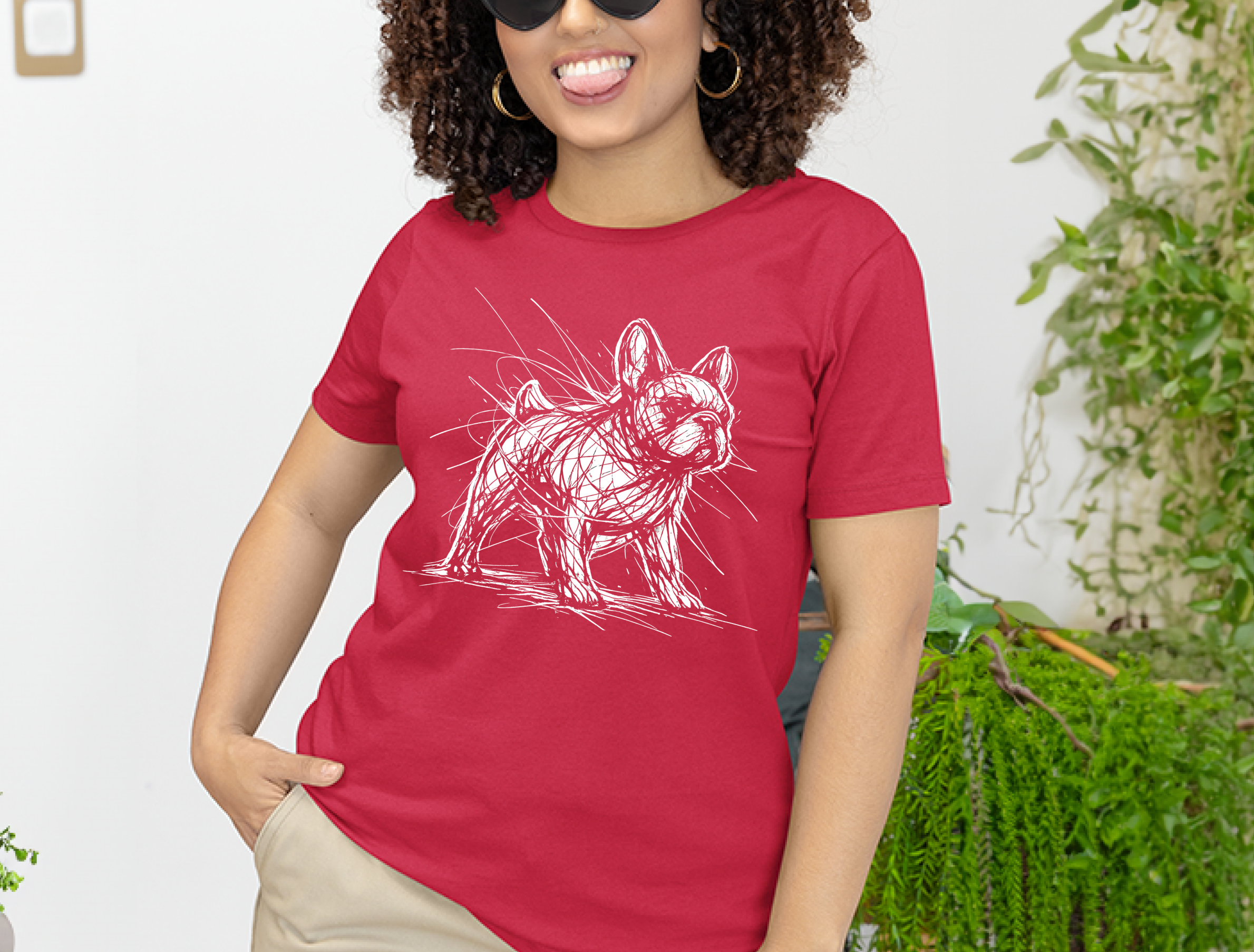 Mockup_02_French Bulldog Sketch.png