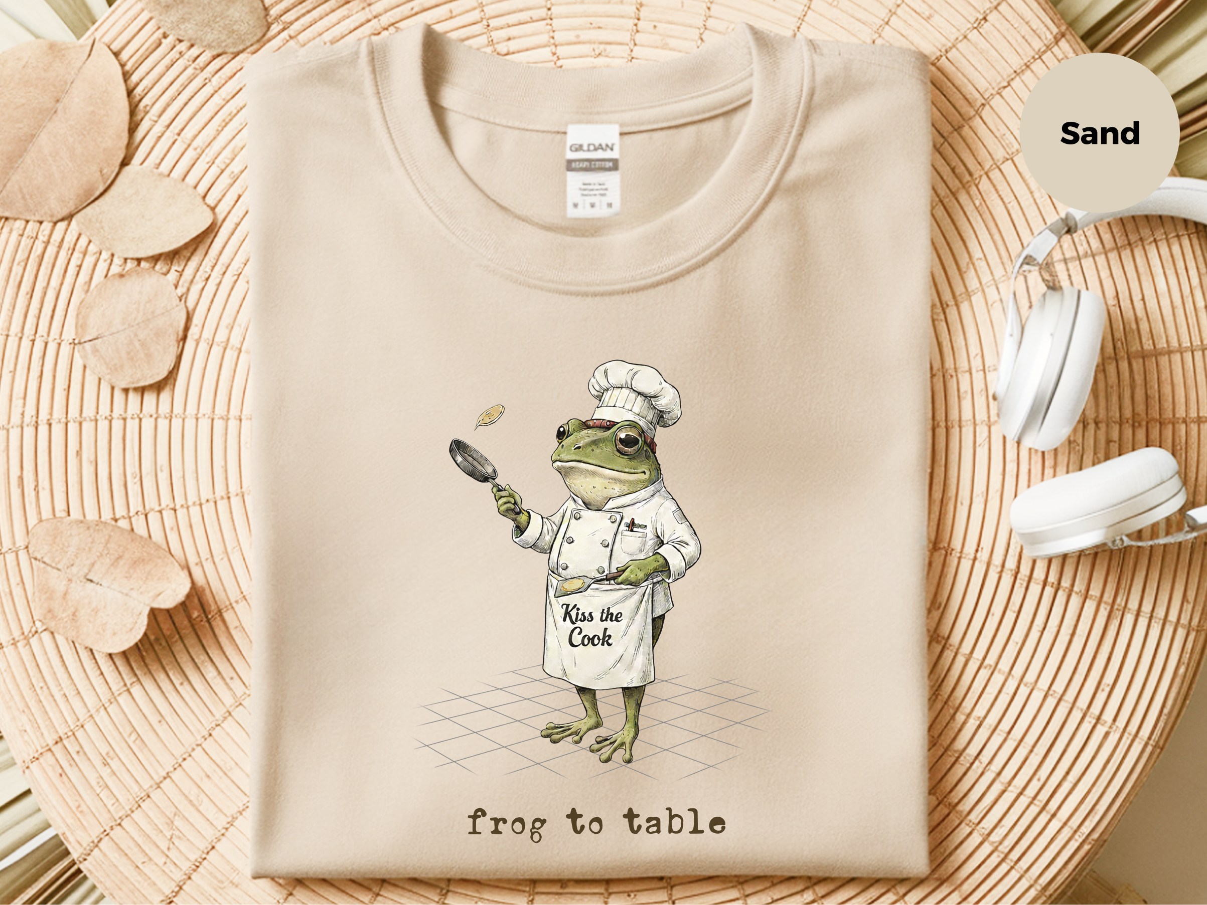 Mockup_02_Frog to Table.png