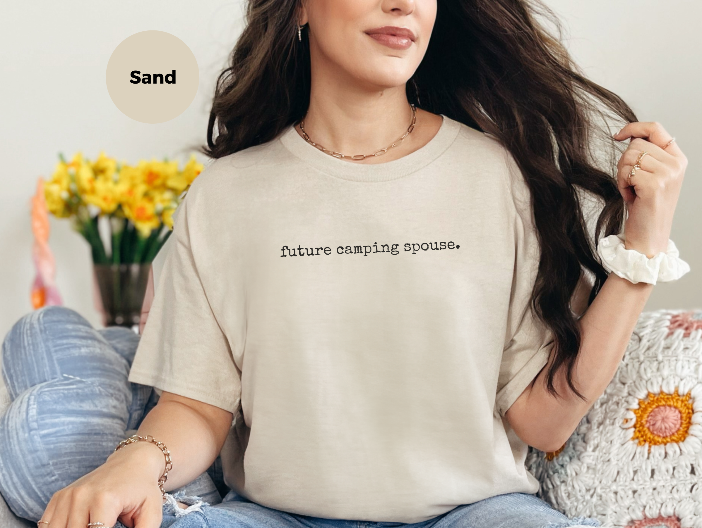 Mockup_02_Future Camping Spouse.png