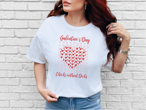 Mockup_02_GalentinesDayChicksWithoutDicksHeartMosaic.png