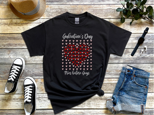 Mockup_02_GalentinesDayFriesBeforeGuysHeartMosaic.png