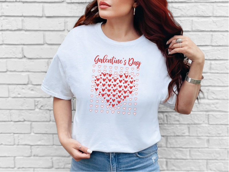 Mockup_02_GalentinesDayHeartMosaic.png