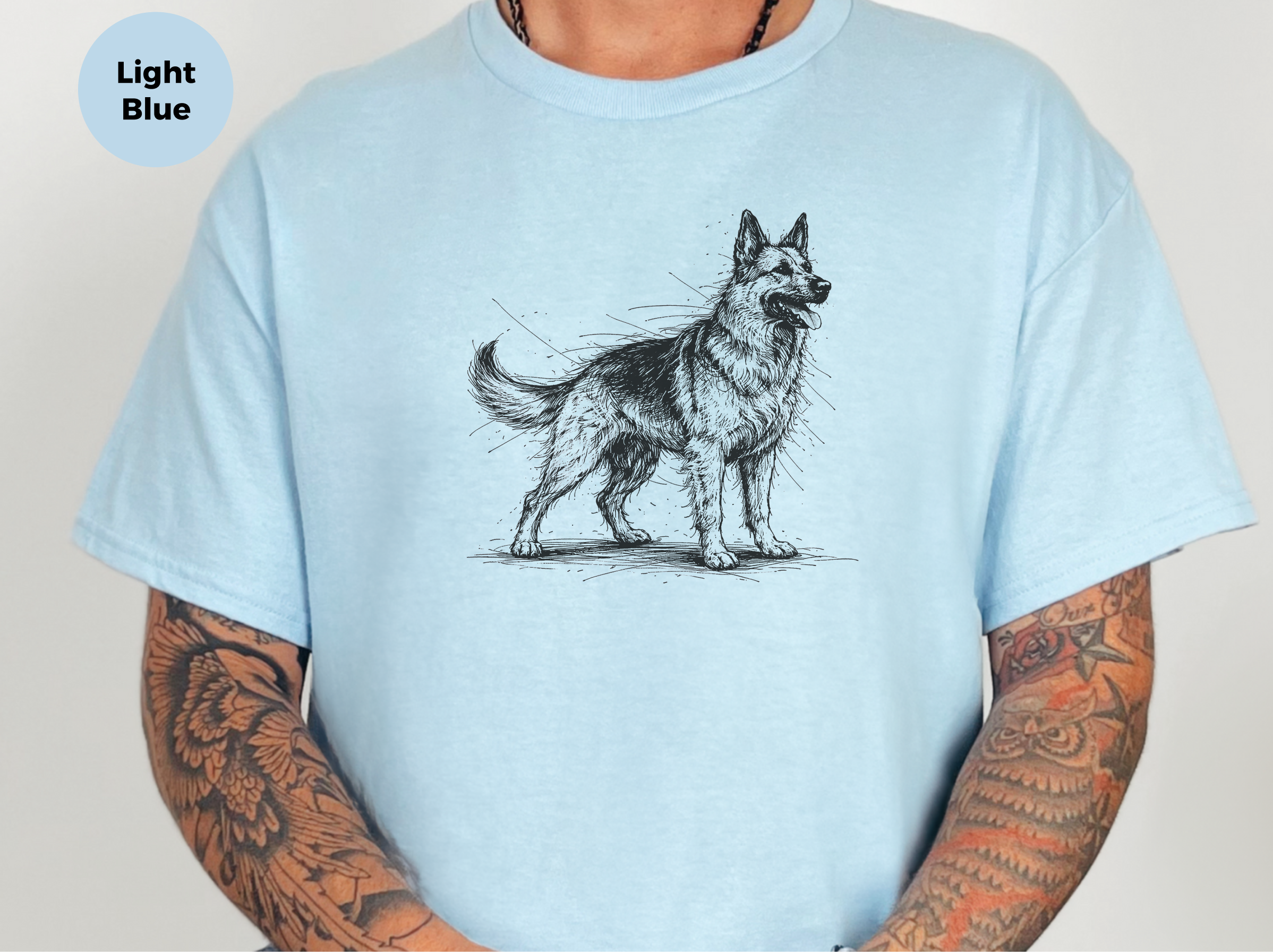 Mockup_02_German Shepherd Sketch.png