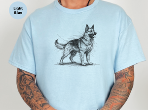 Mockup_02_German Shepherd Sketch.png