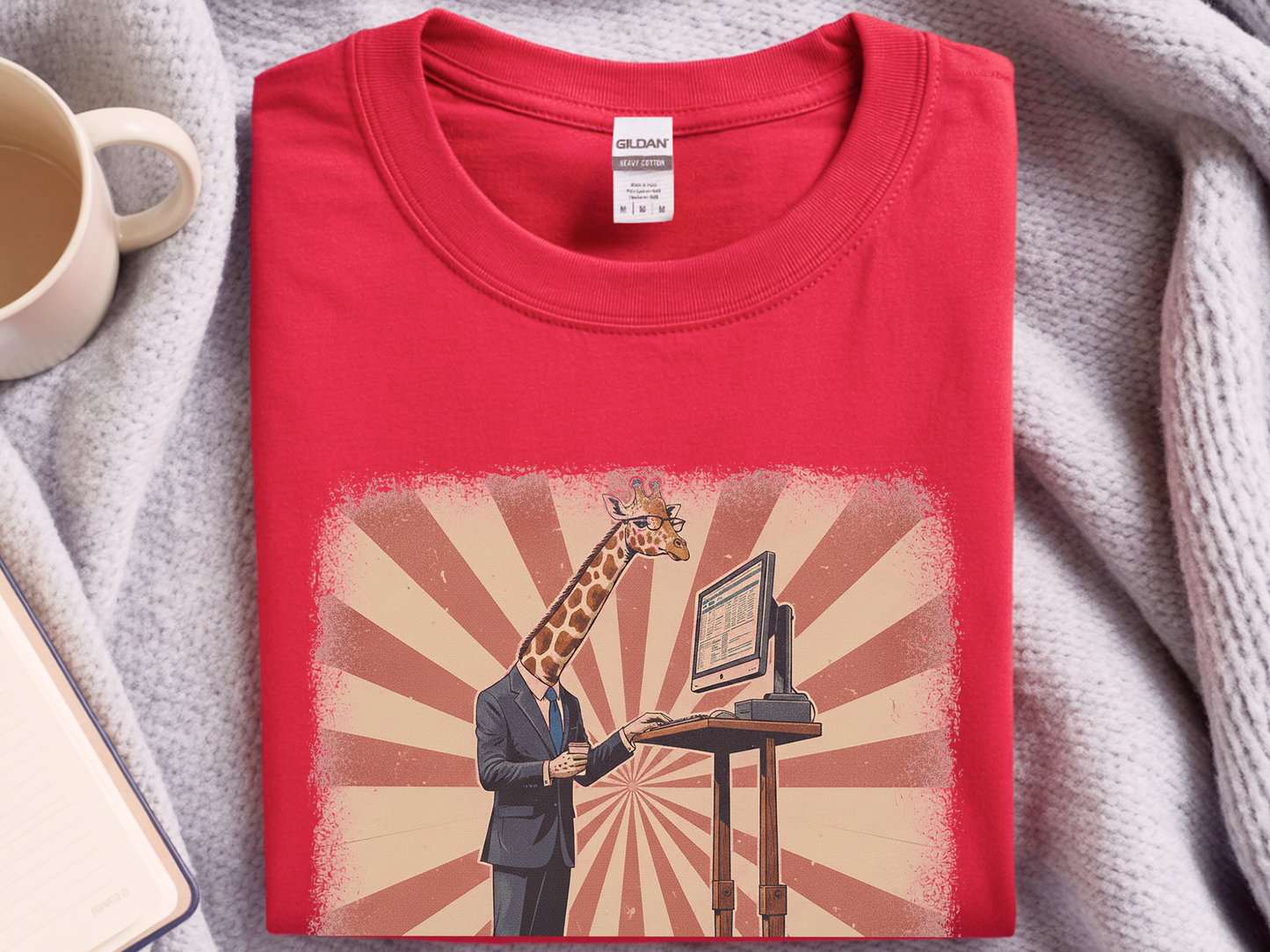 Mockup_02_Giraffe At Office Standing Desk.png