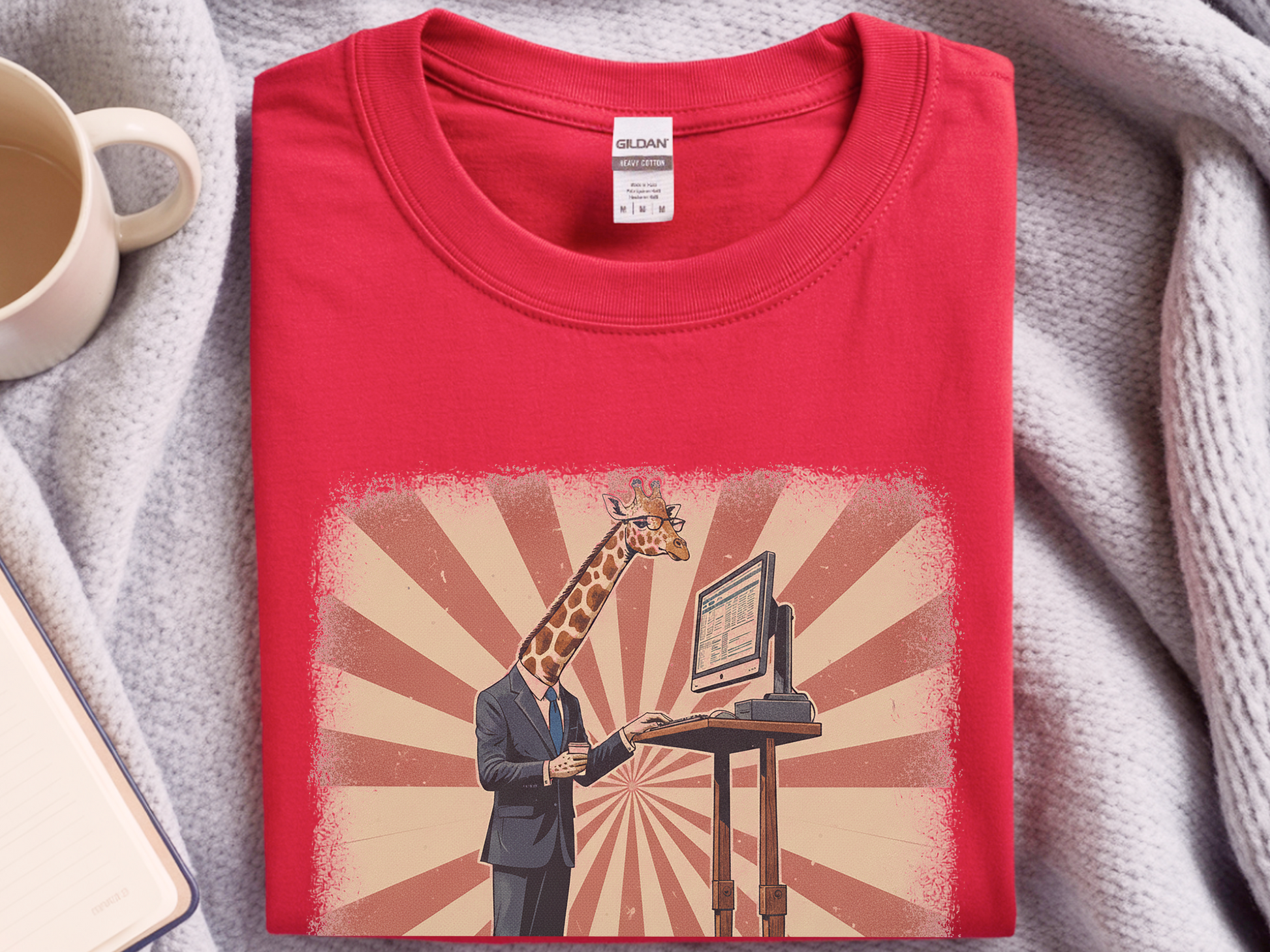 Mockup_02_Giraffe At Office Standing Desk.png