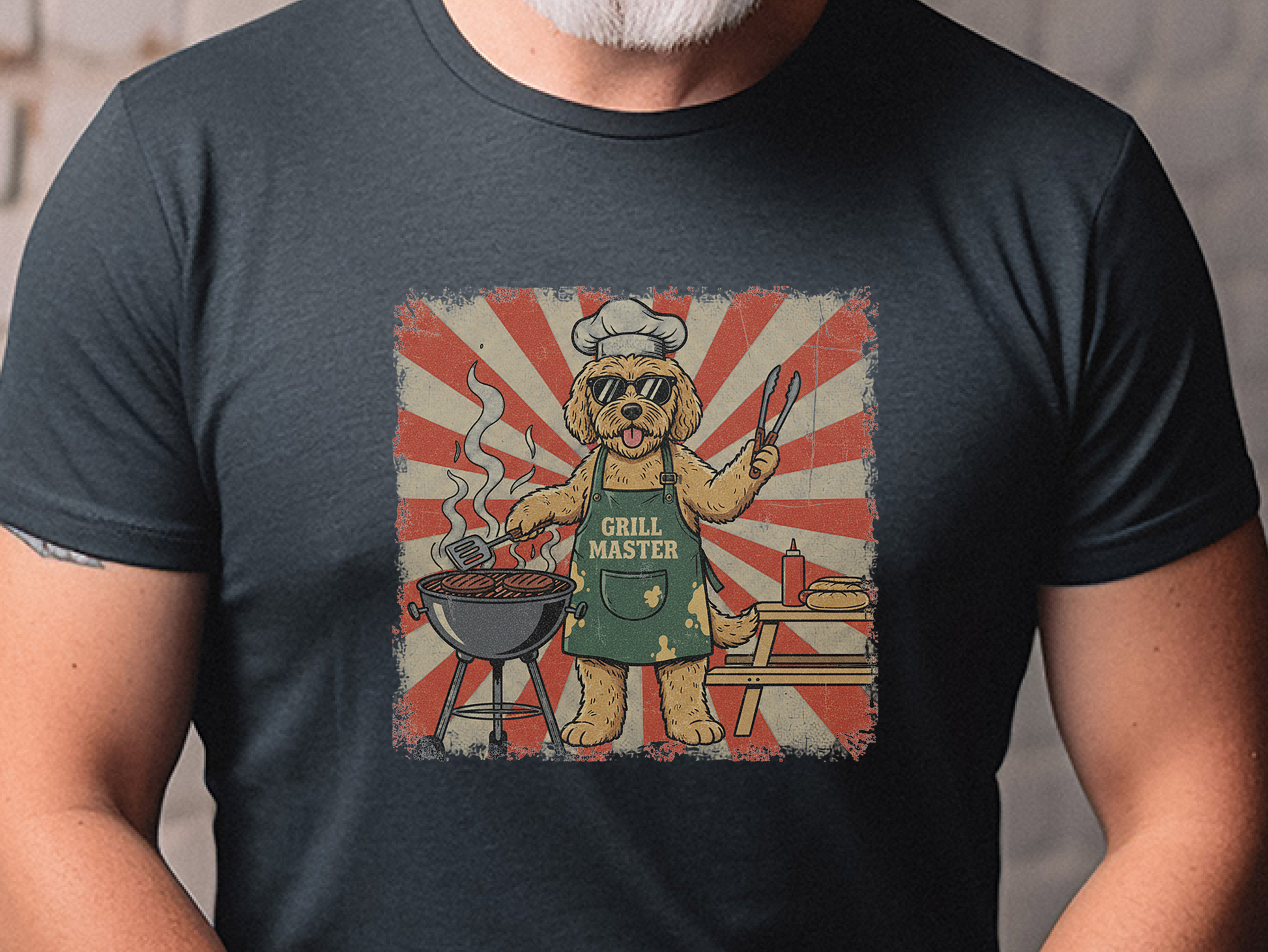 Mockup_02_Golden Doodle Grill Master BBQ.png