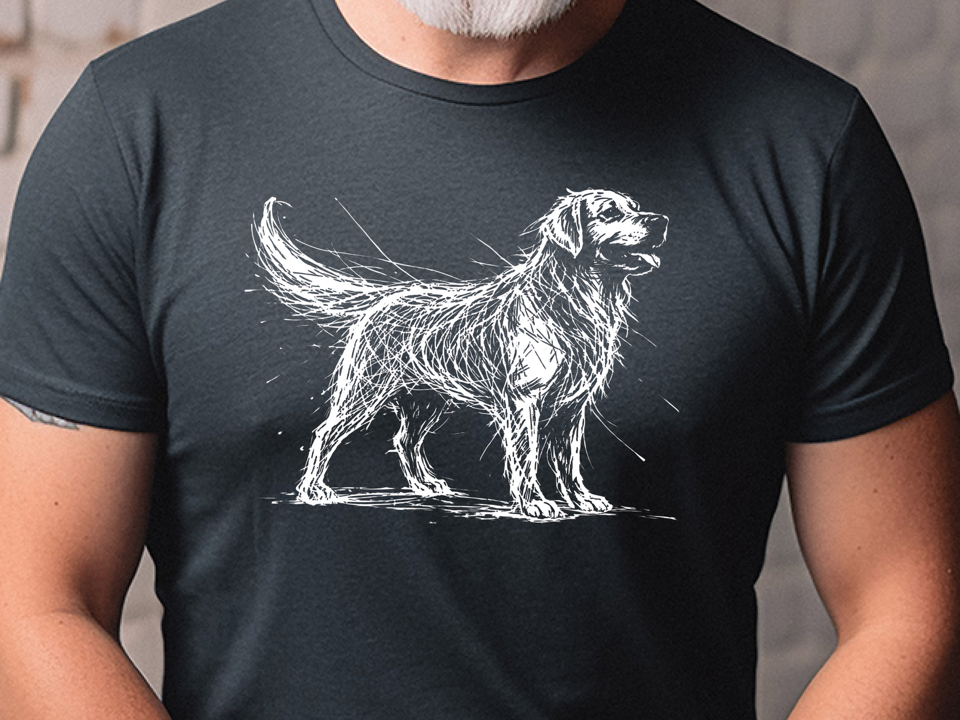 Mockup_02_Golden Retriever Sketch.png