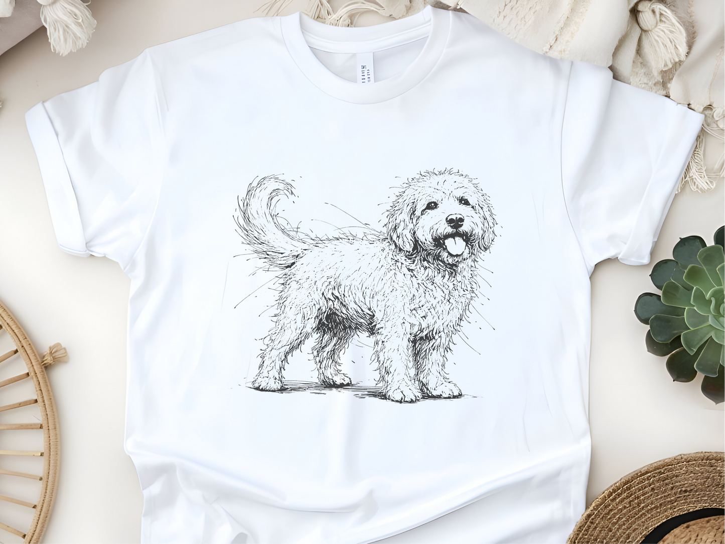 Mockup_02_Goldendoodle Sketch.png