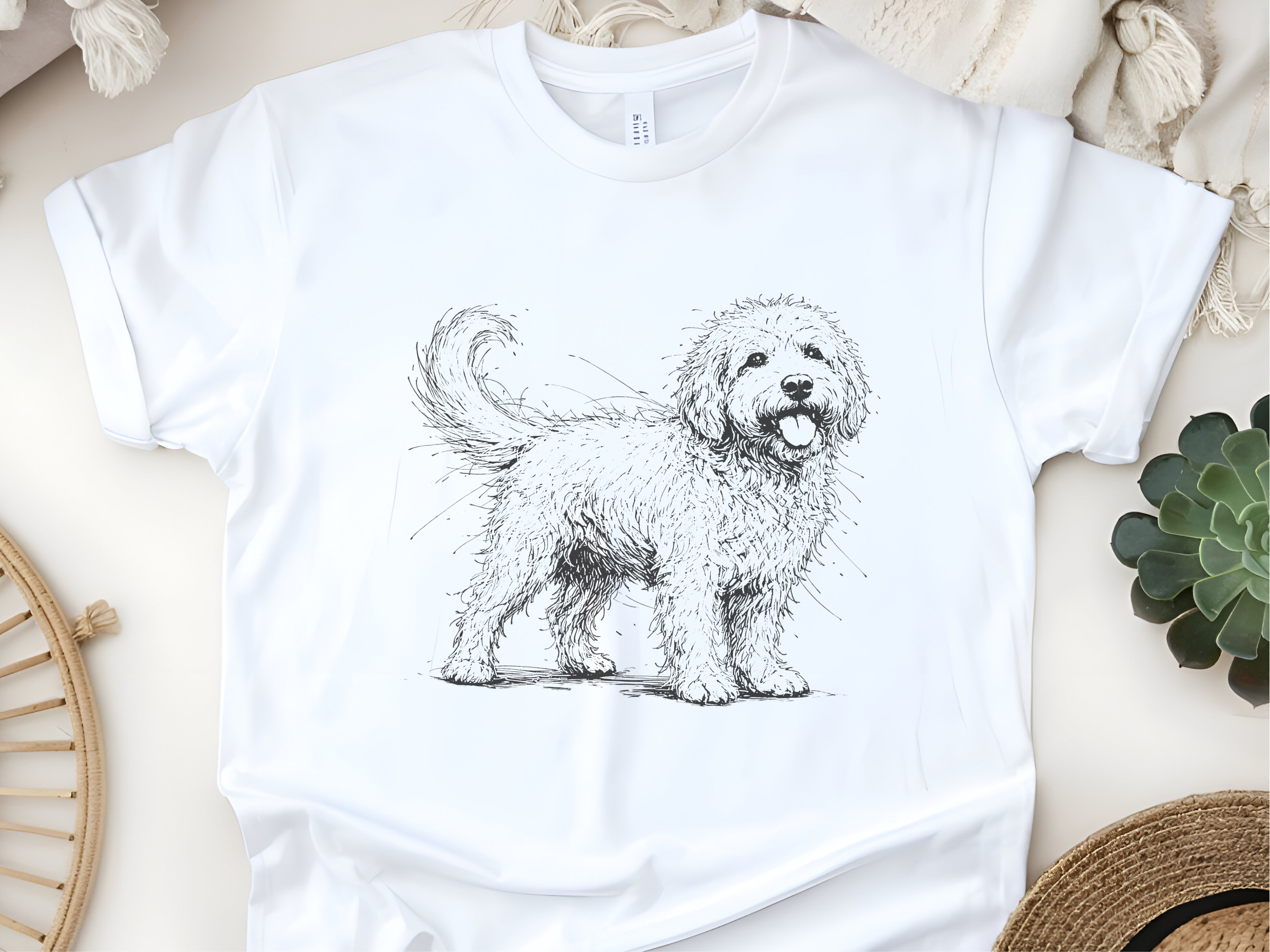 Mockup_02_Goldendoodle Sketch.png