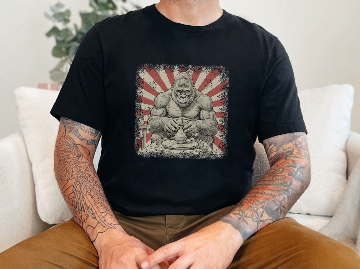 Mockup_02_Gorilla Potter.png