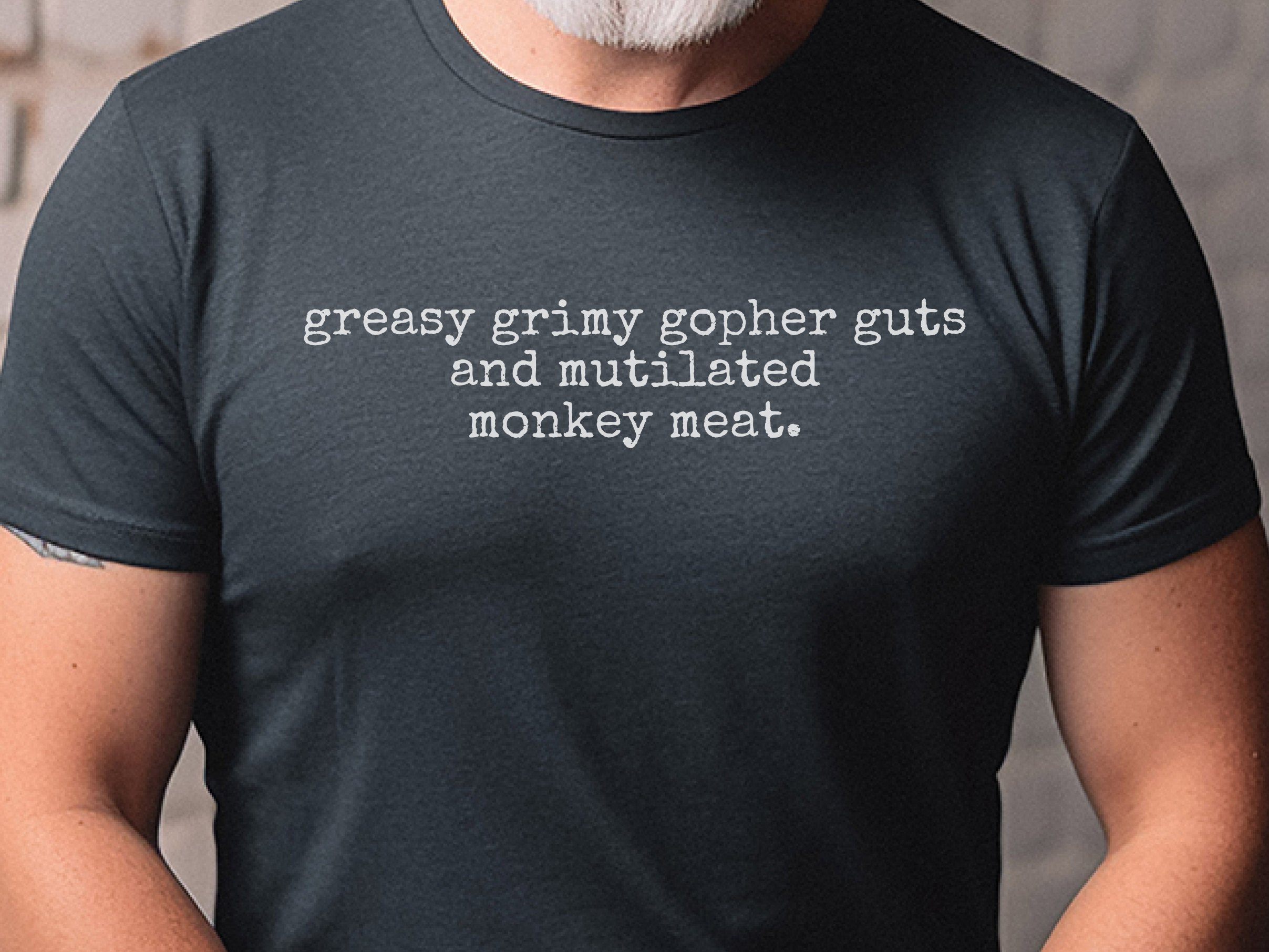 Mockup_02_Greasy Grimy Gopher Guts And Mutilated Monkey Meat.png