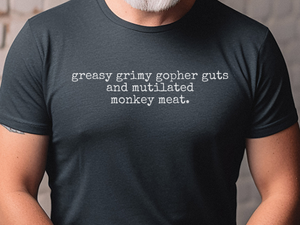 Mockup_02_Greasy Grimy Gopher Guts And Mutilated Monkey Meat.png