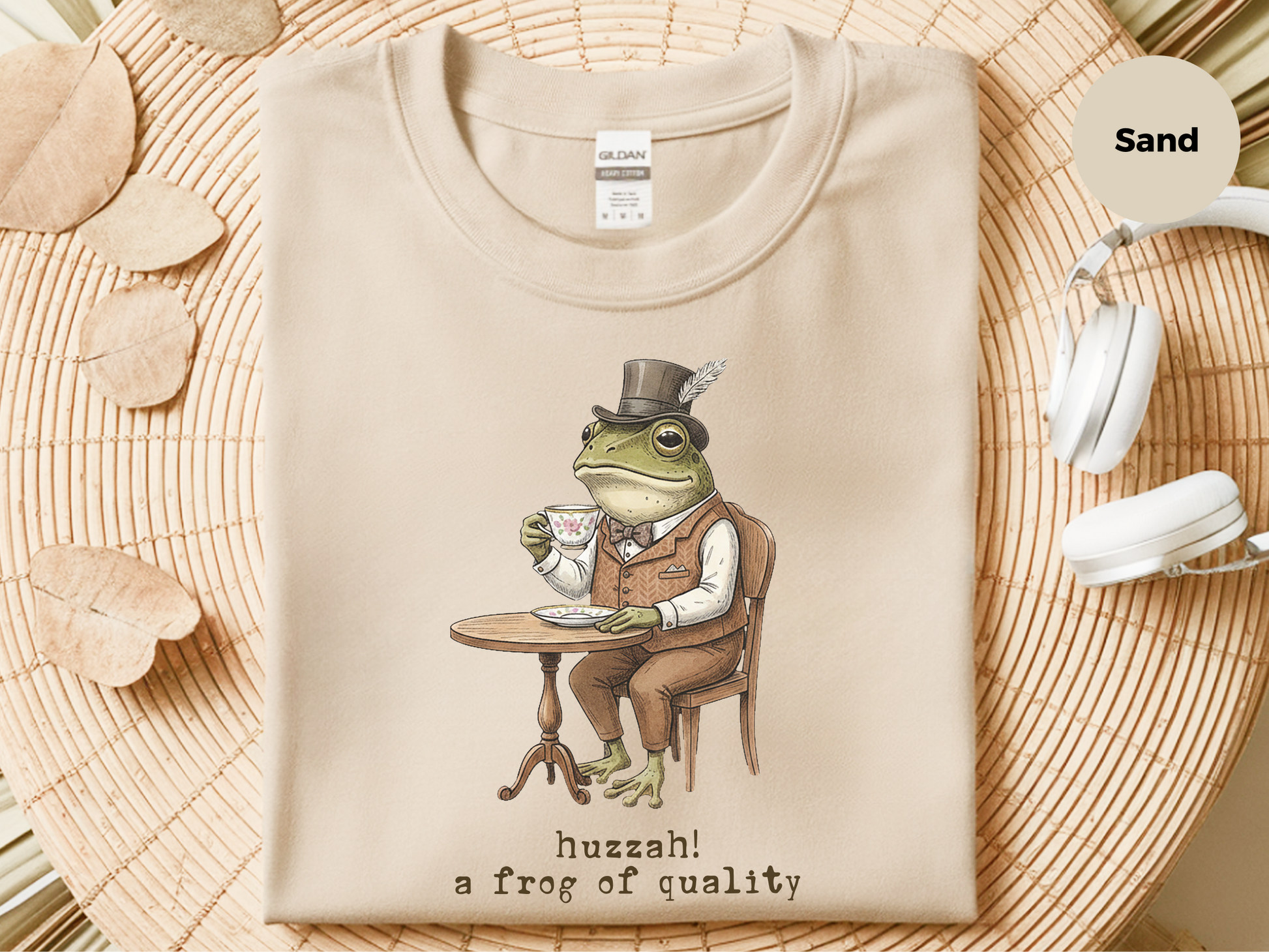 Mockup_02_Huzzah a frog of quality.png