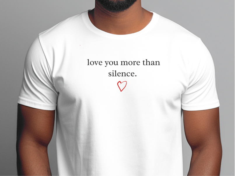Mockup_02_ILoveYouMoreThanSilence.png