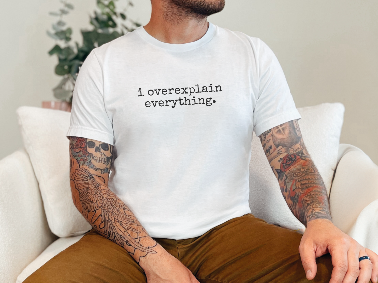 Mockup_02_I Overexplain Everything.png