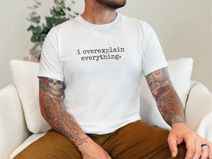 Mockup_02_I Overexplain Everything.png