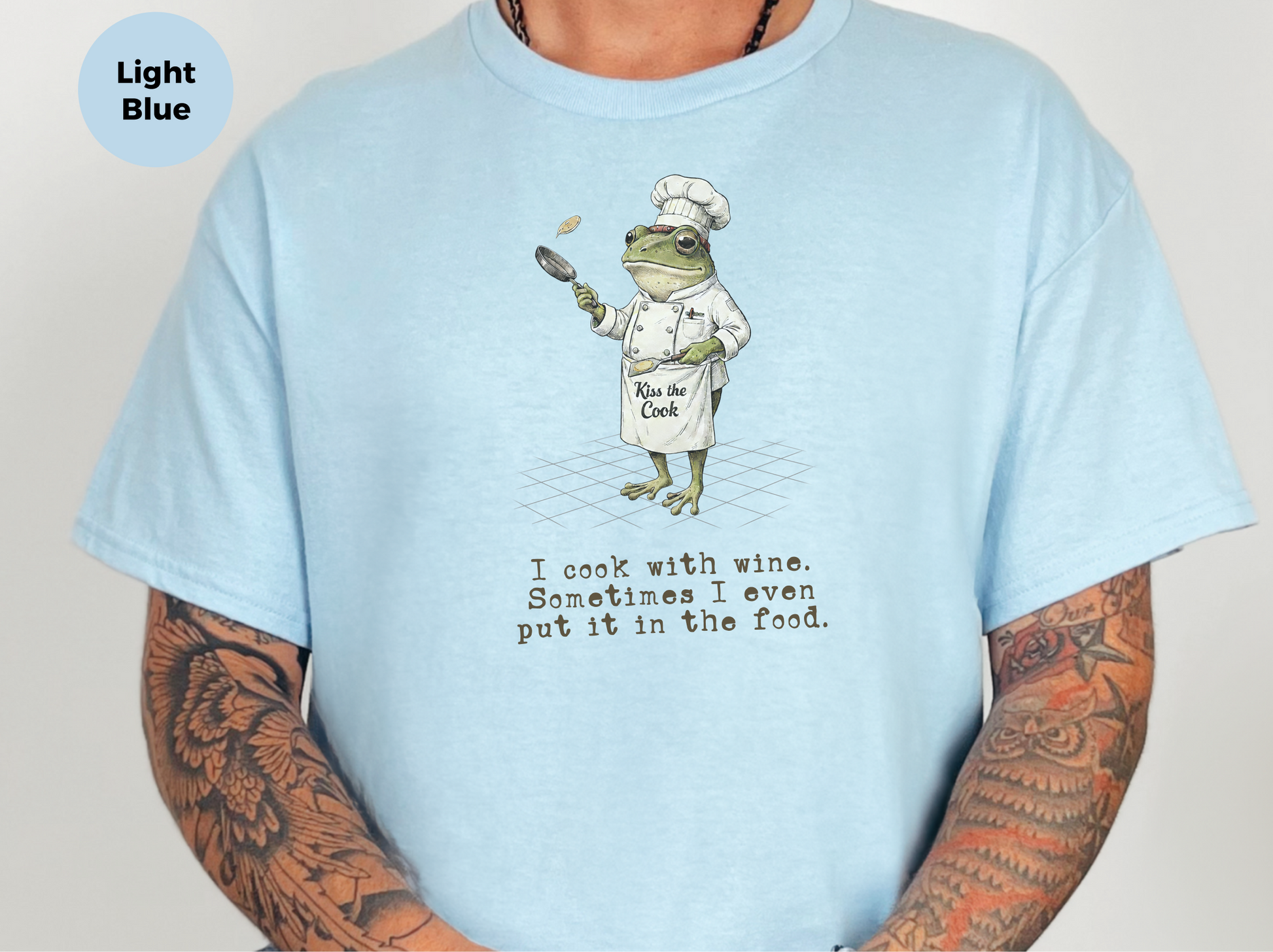 Mockup_02_I cook with wine Sometimes I even put it in the food.png