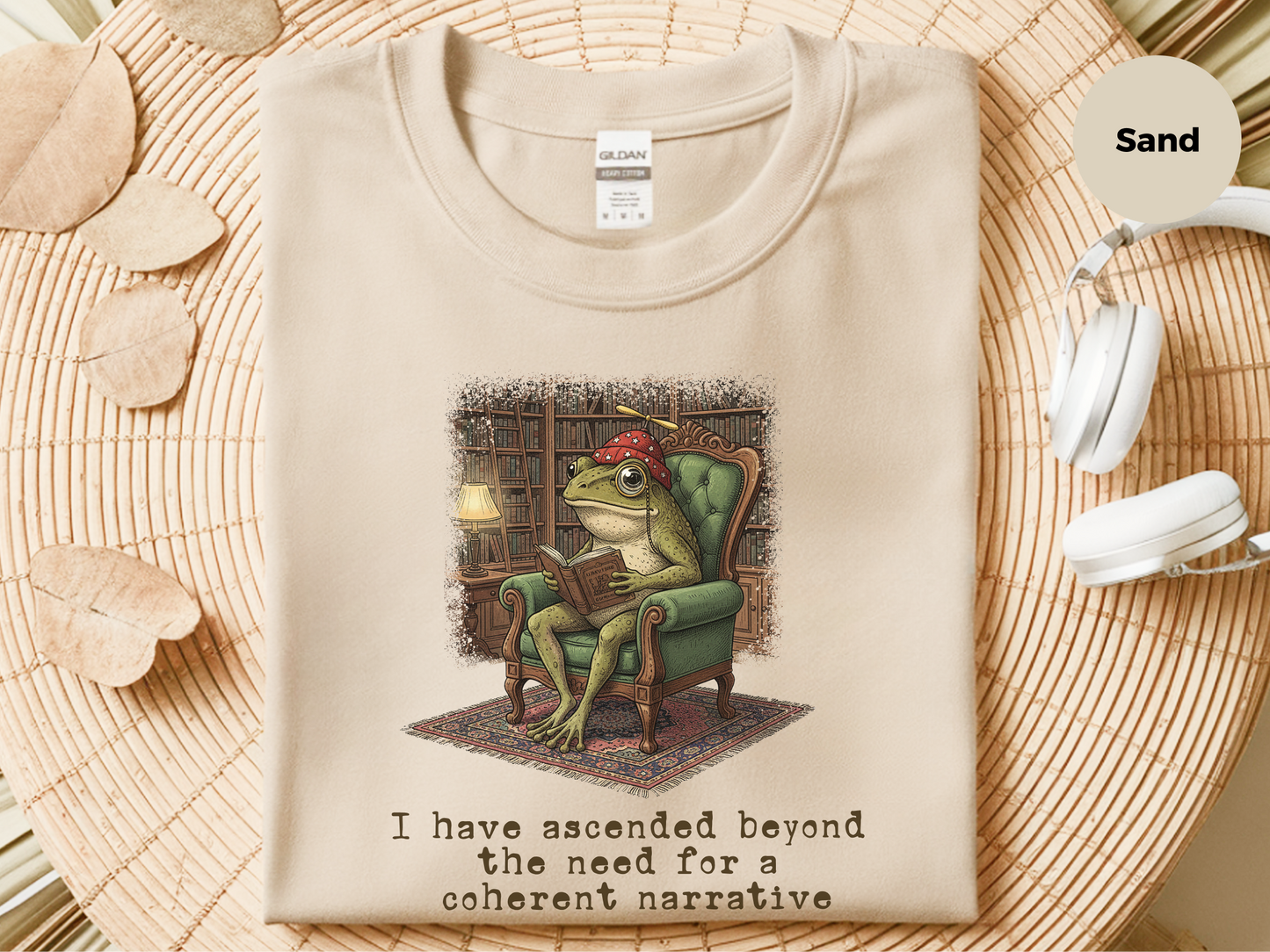 Mockup_02_I have ascended beyond the need for a coherent narrative.png