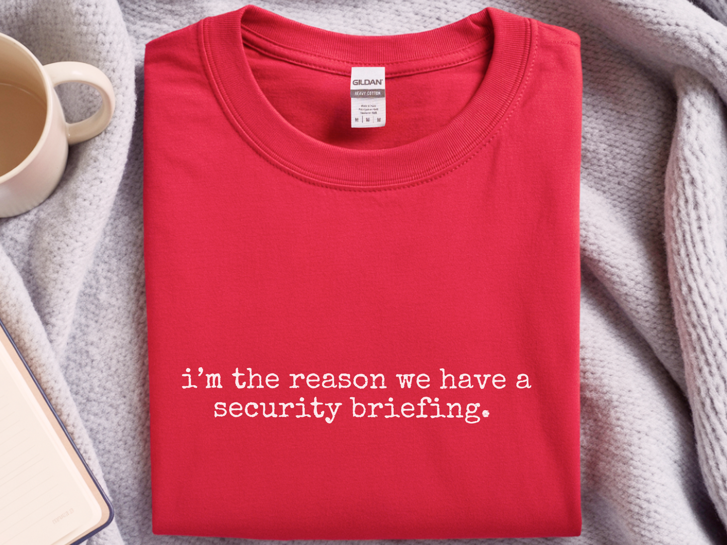 Mockup_02_Im The Reason We Have A Security Briefing.png