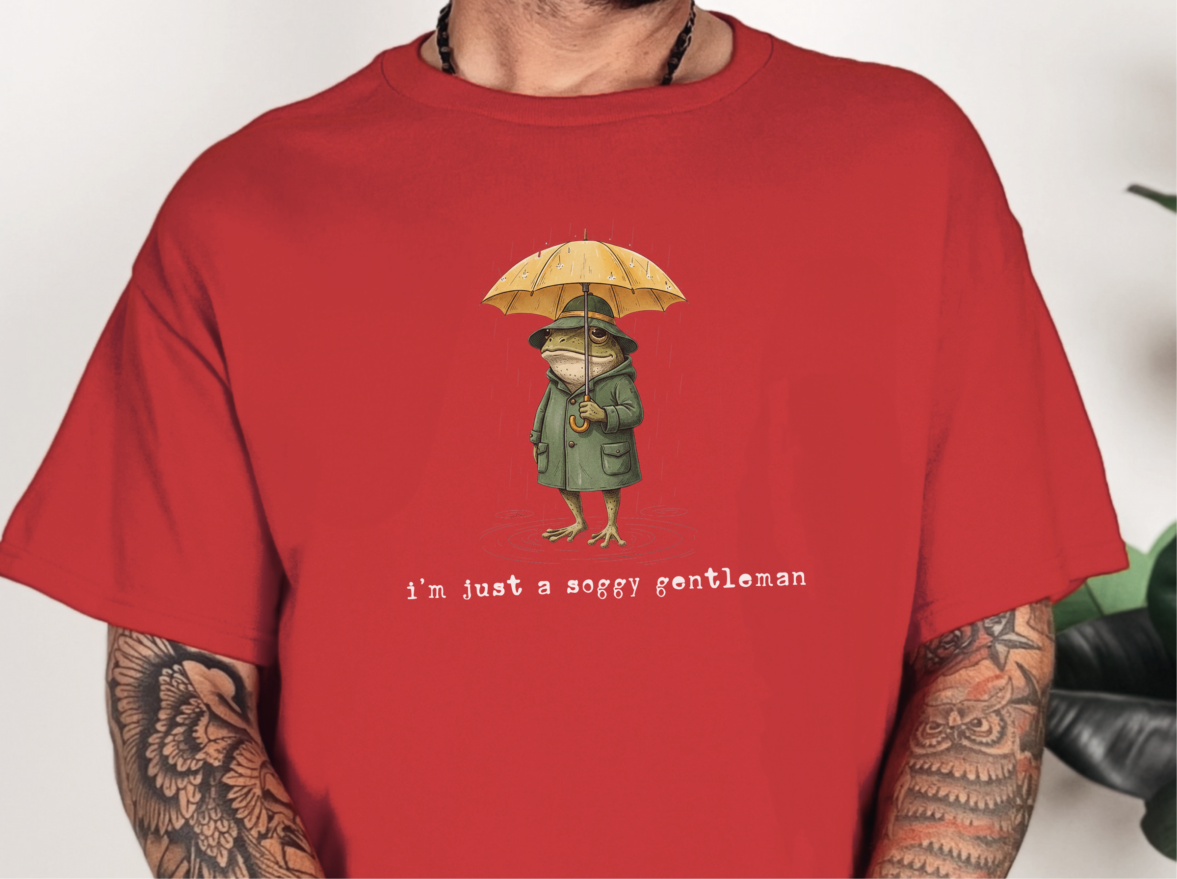 Mockup_02_Im just a soggy gentleman.png