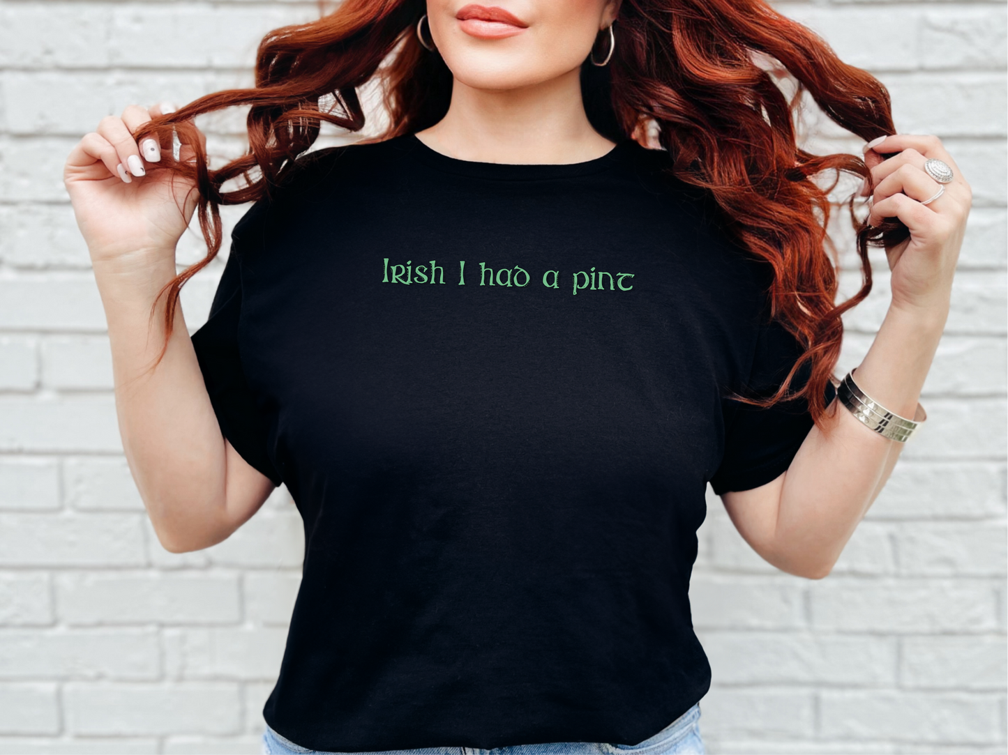 Mockup_02_Irish I Had A Pint.png