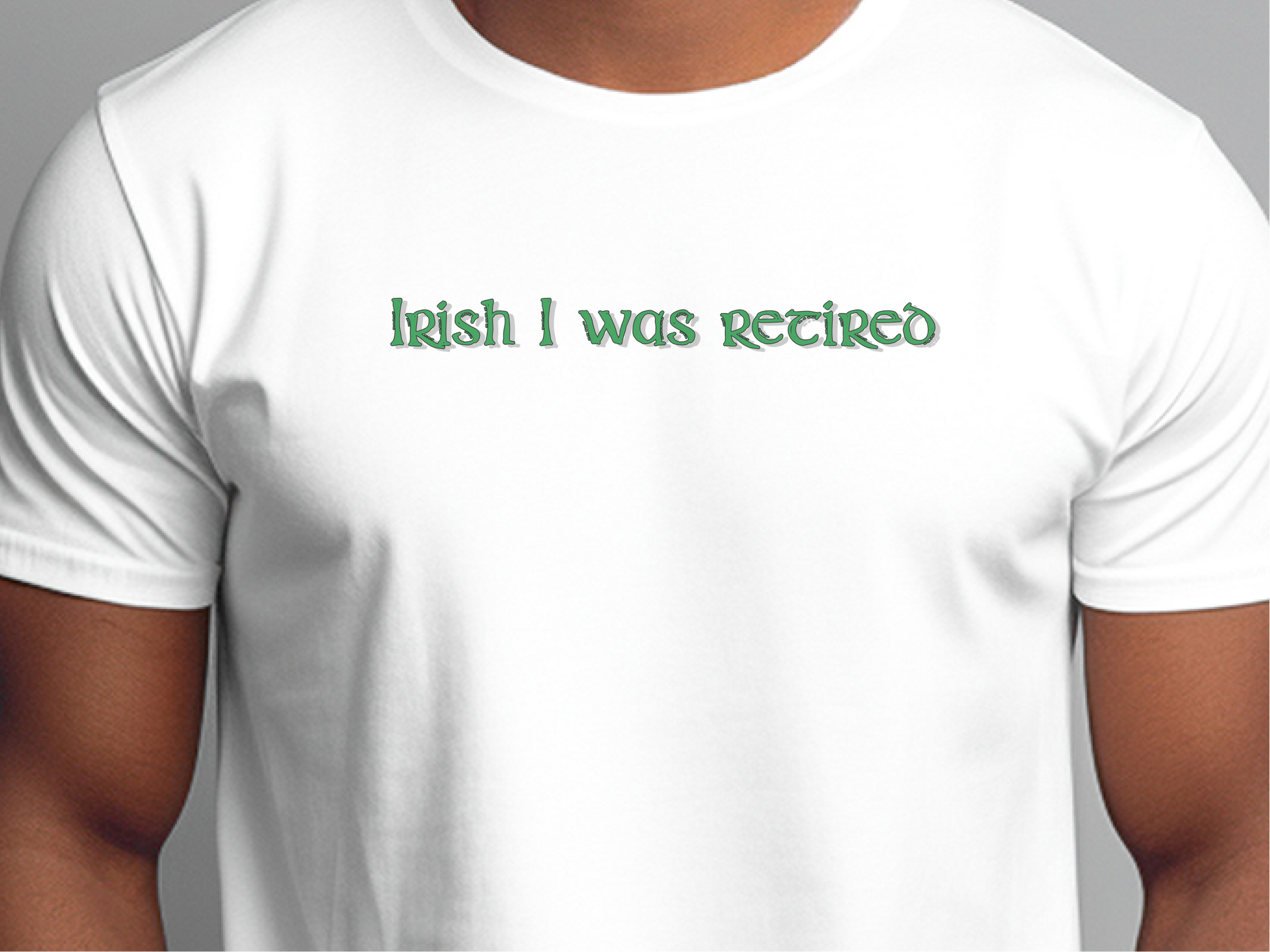 Mockup_02_Irish I was retired.png