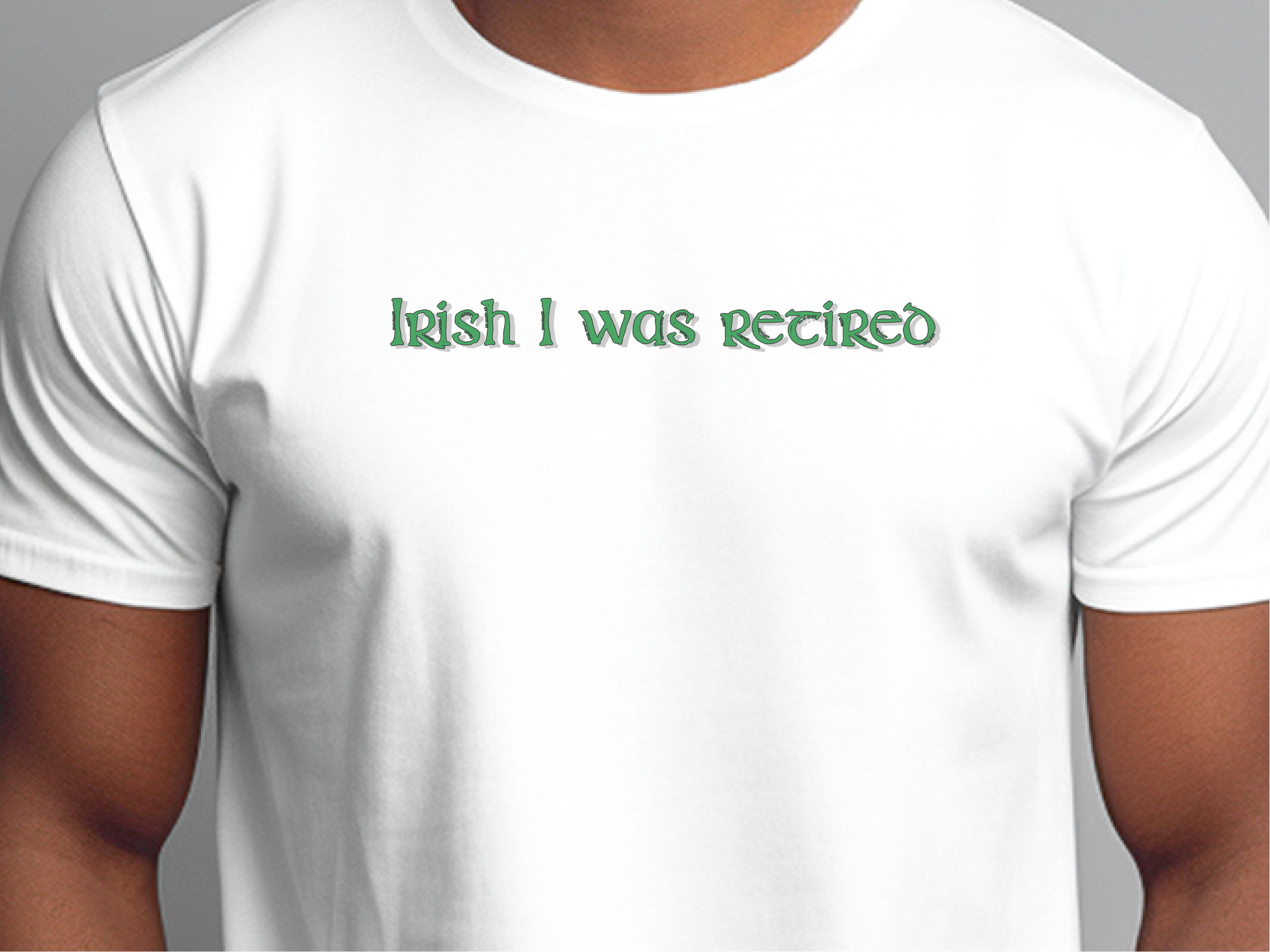 Mockup_02_Irish I was retired.png