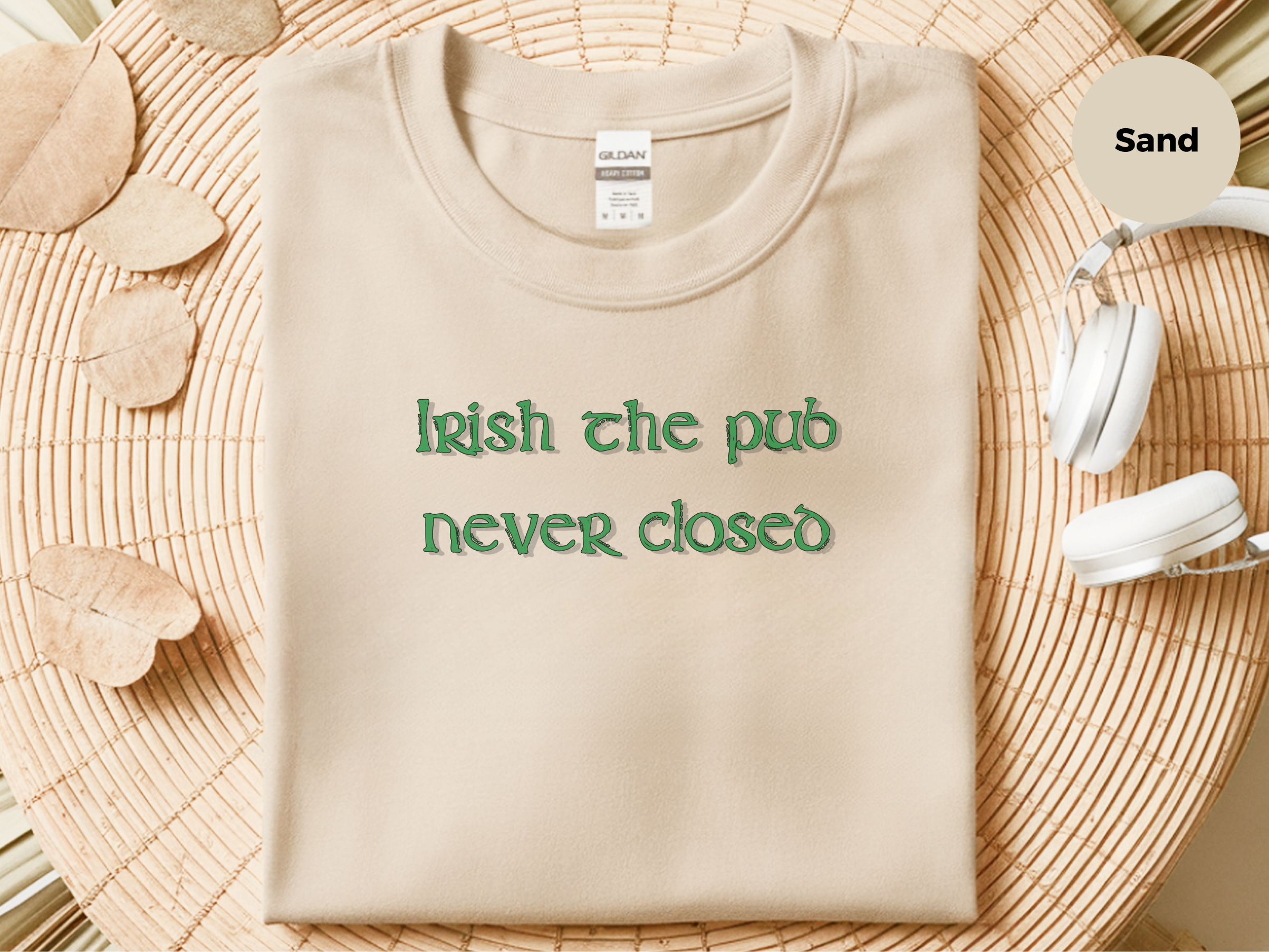 Mockup_02_Irish The Pub Never Closed.png