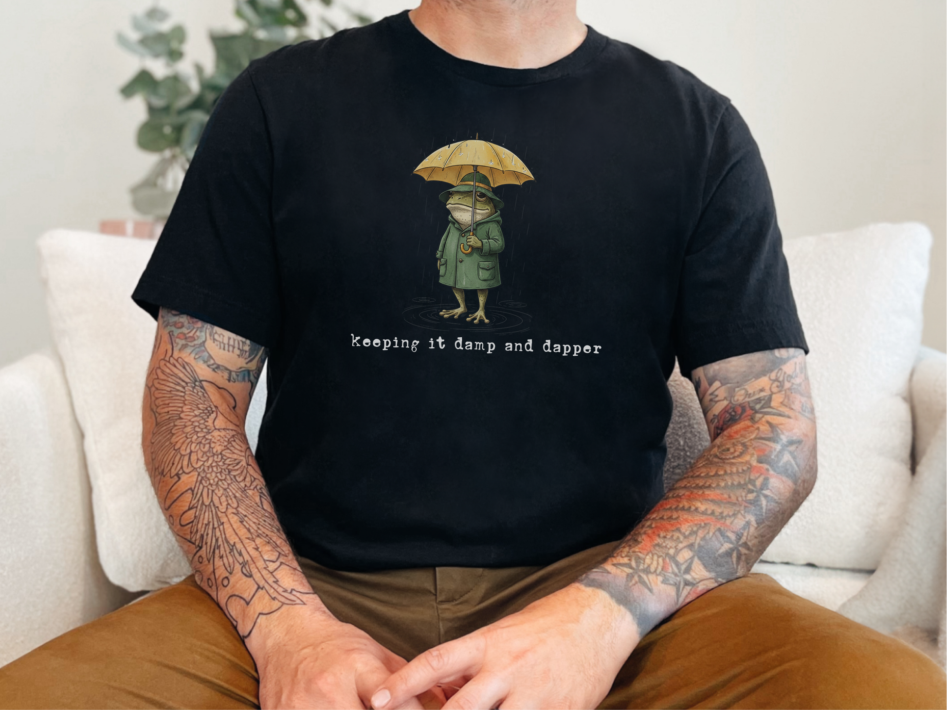 Mockup_02_Keeping it damp and dapper.png