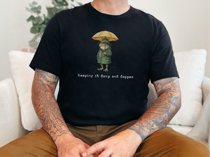 Mockup_02_Keeping it damp and dapper.png