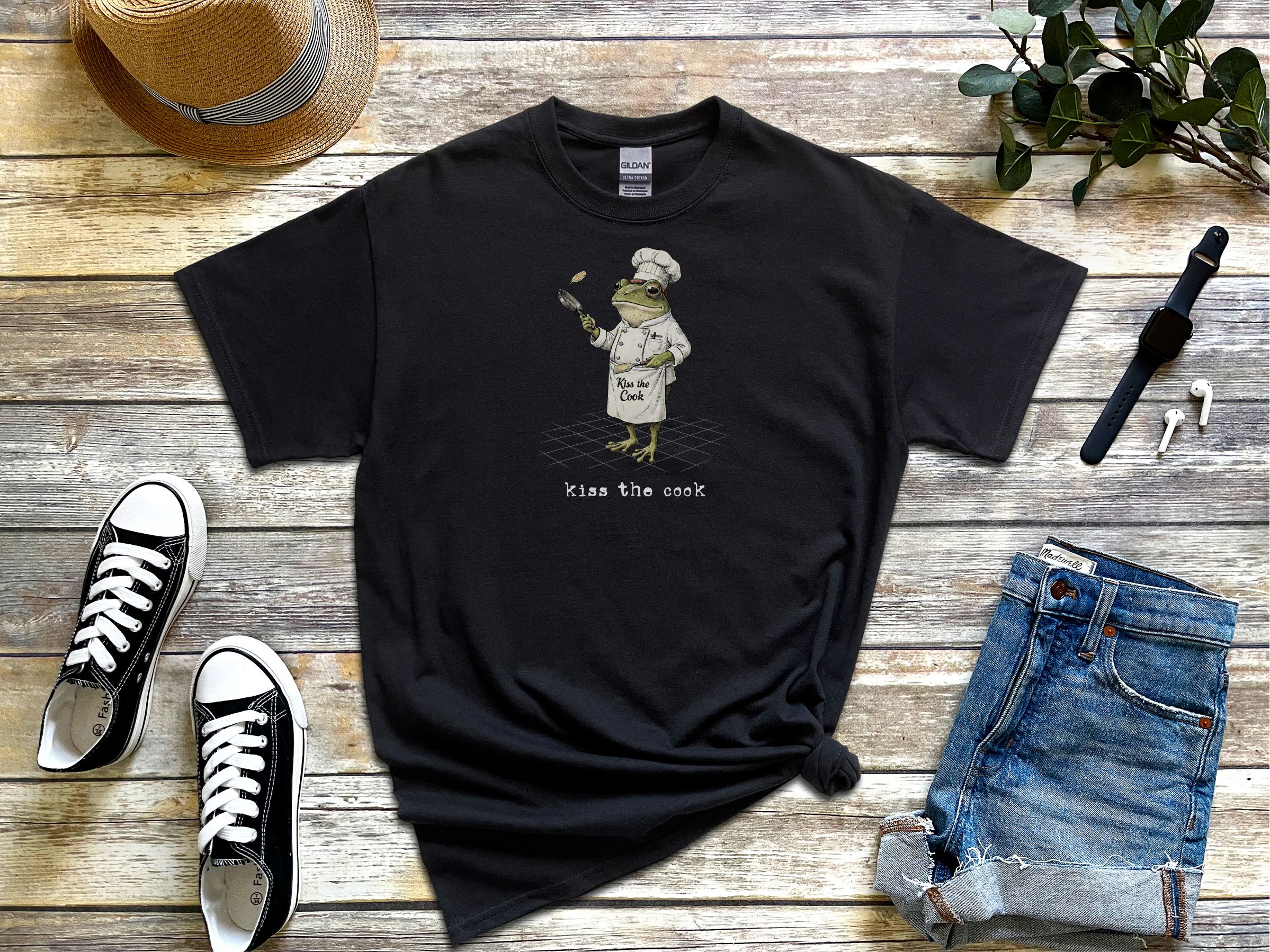 Mockup_02_Kiss The Cook Frog Chef.png