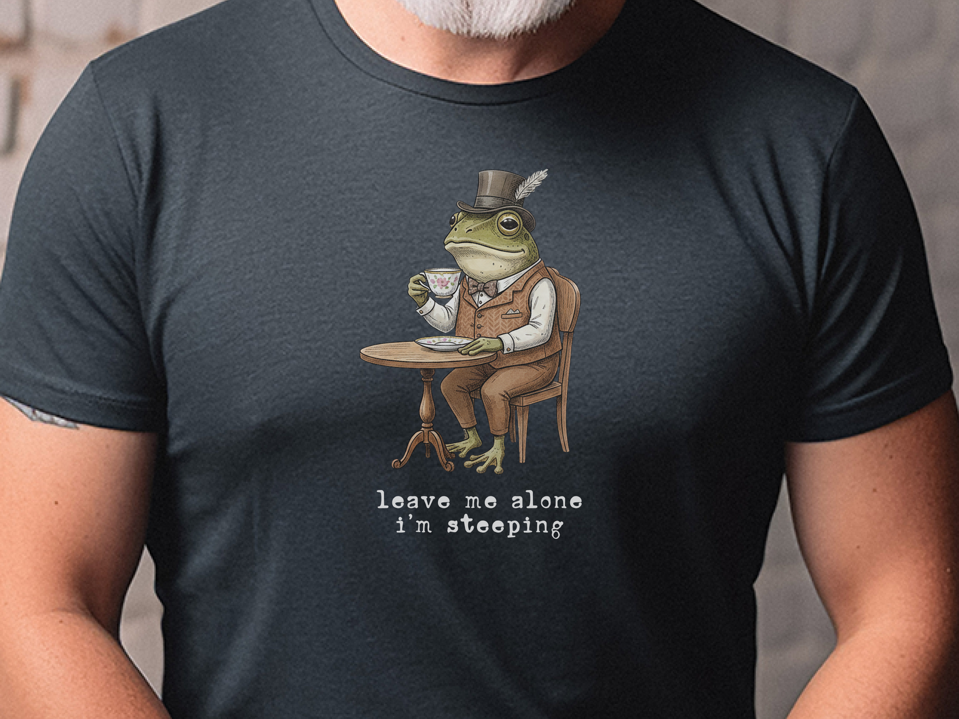 Mockup_02_Leave me alone Im steeping.png