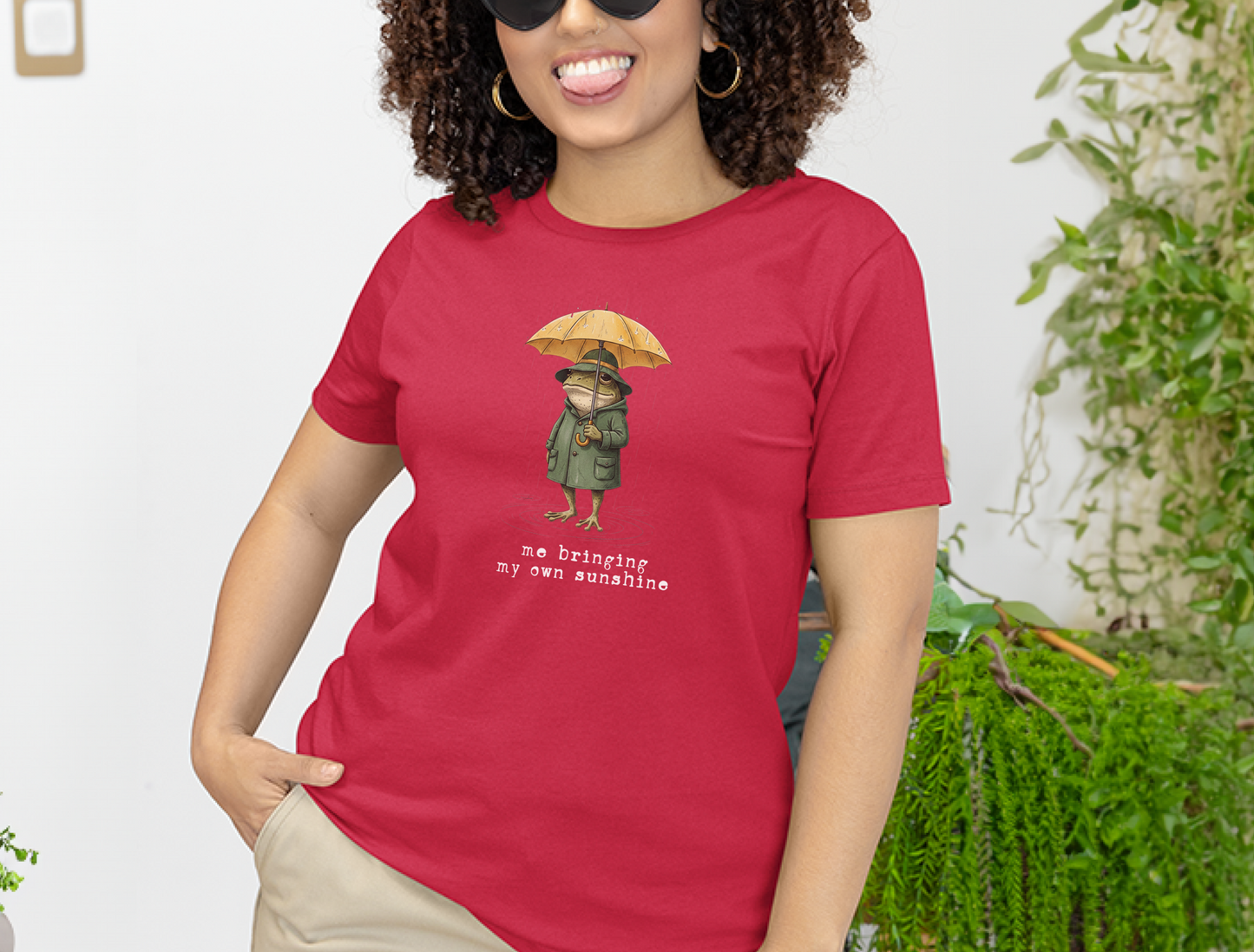 Mockup_02_Me Bringing My Own Sunshine.png