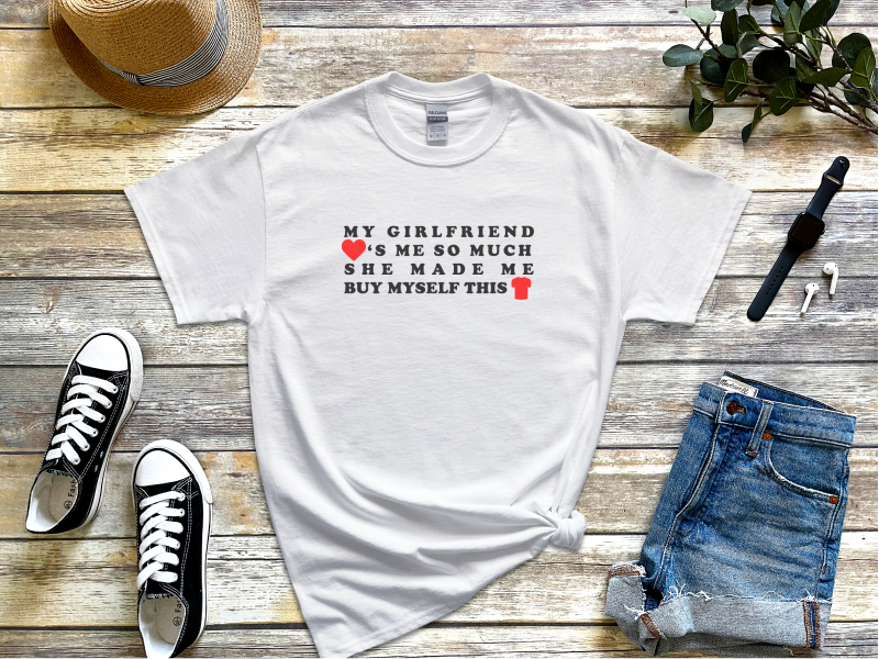Mockup_02_MyHusbandLovesMeSoMuchHePutThisShirtOnLayaway.png