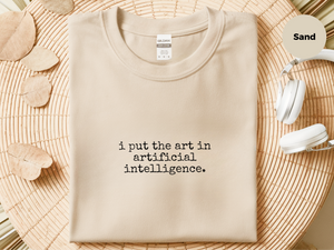 Mockup_02_My Dream Date Is A Significant P-Value.png