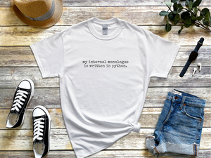 Mockup_02_My Internal Monologue Is Written In Python.png