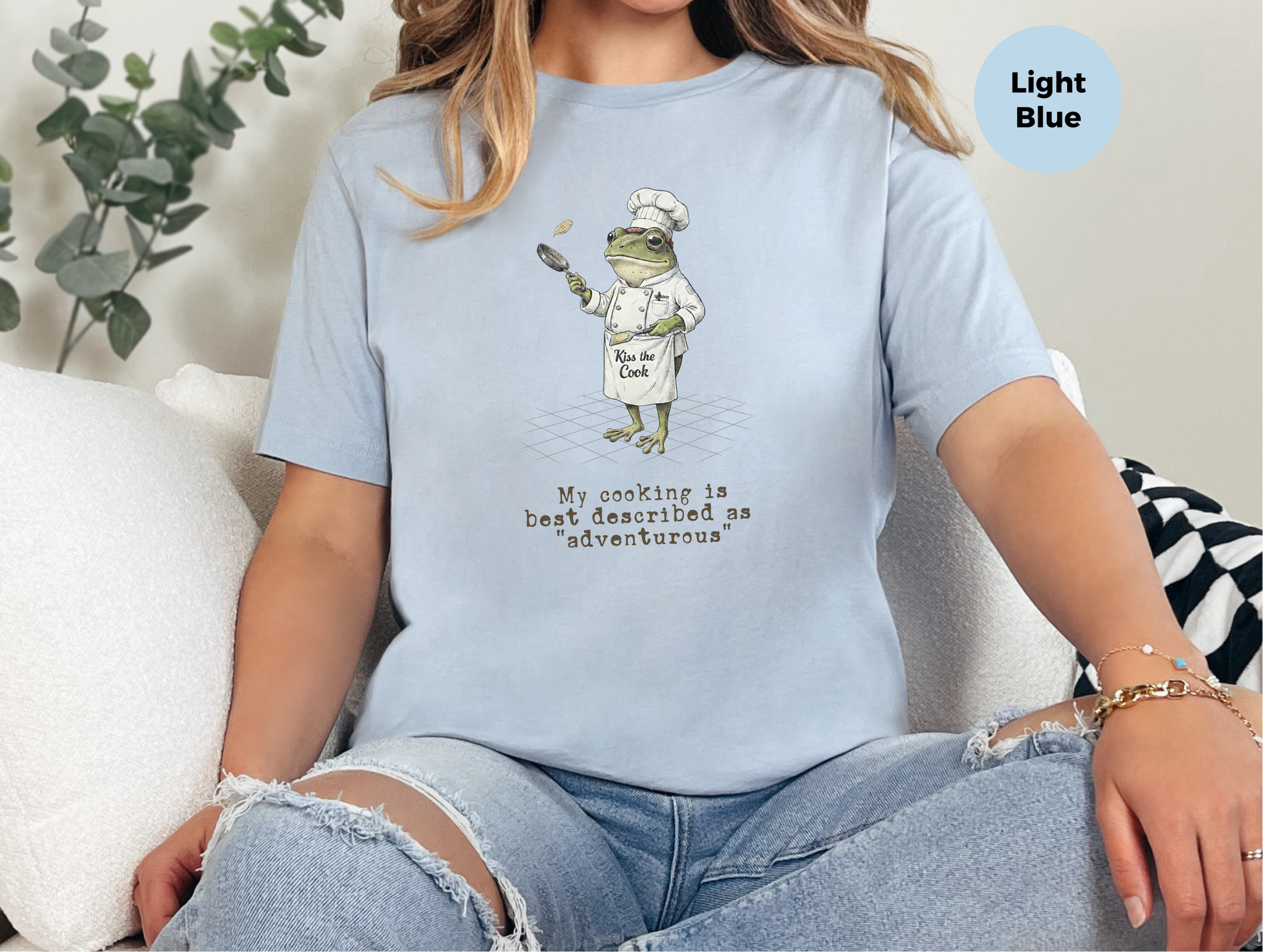 Mockup_02_My cooking is best described as adventurous.png